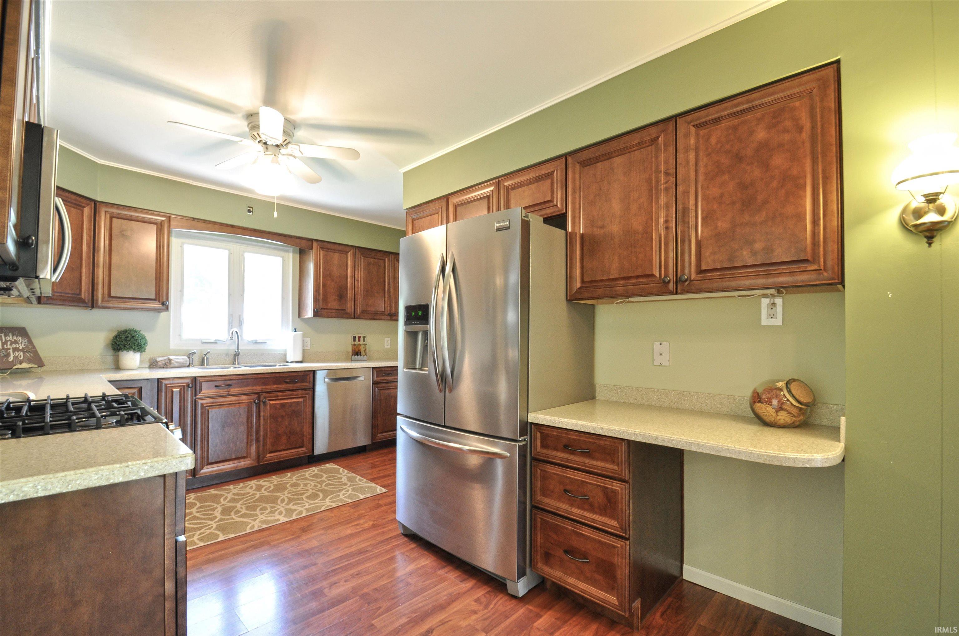 1028 Rosemary