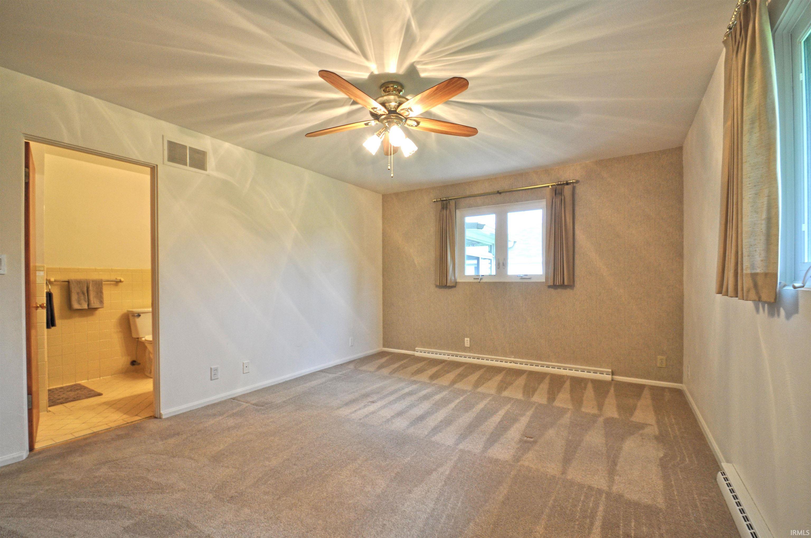 1028 Rosemary