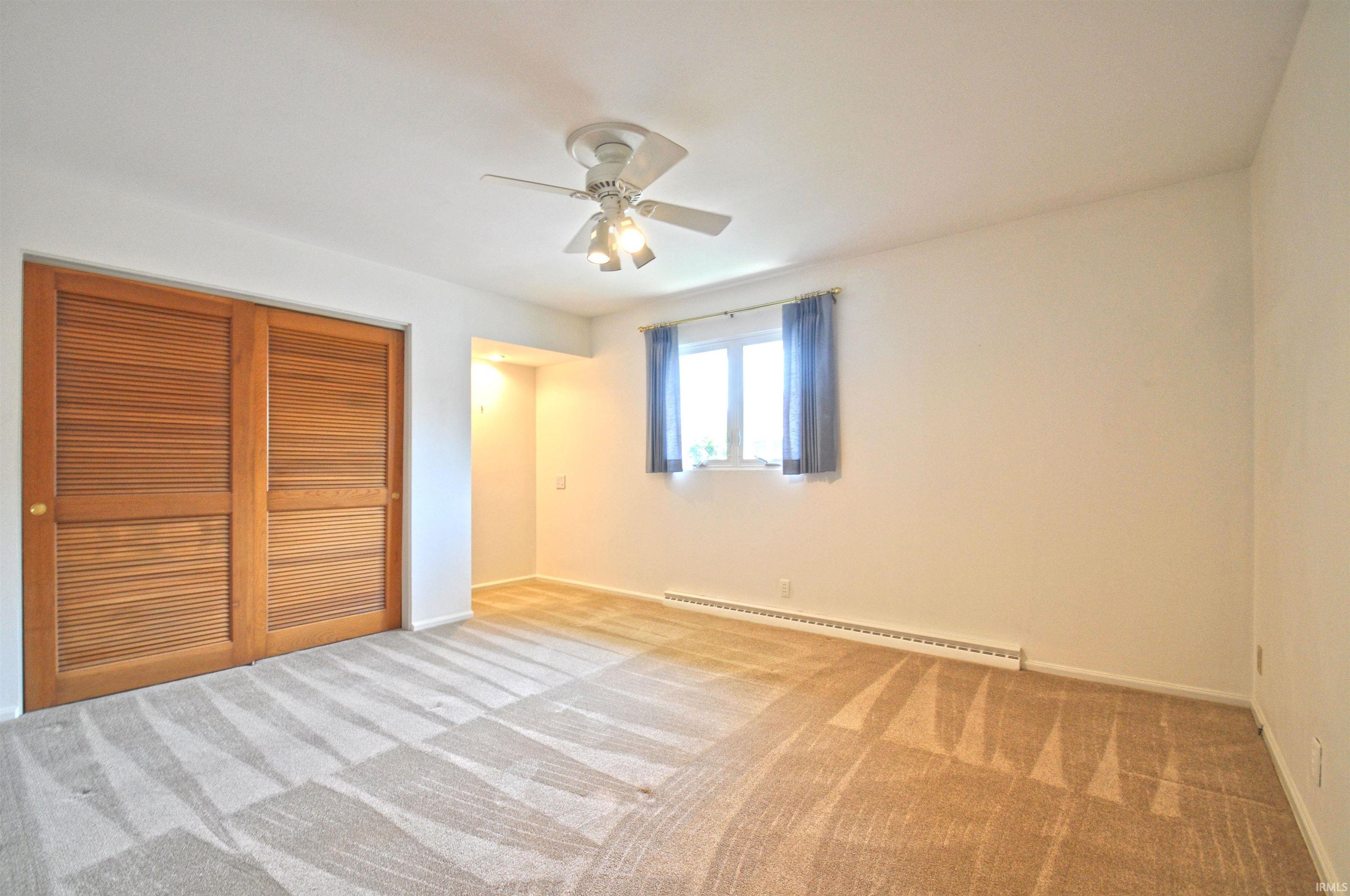 1028 Rosemary