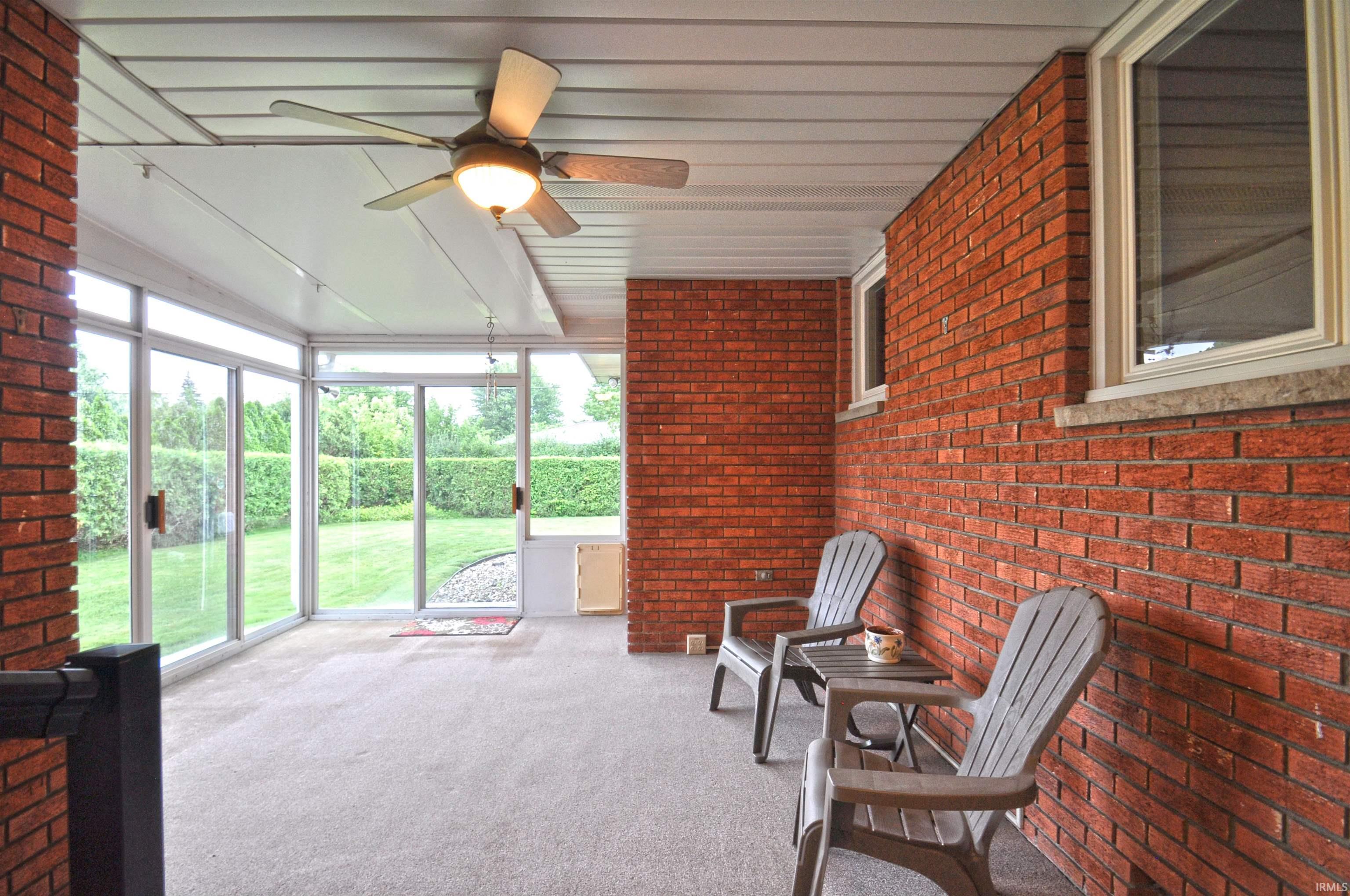 1028 Rosemary
