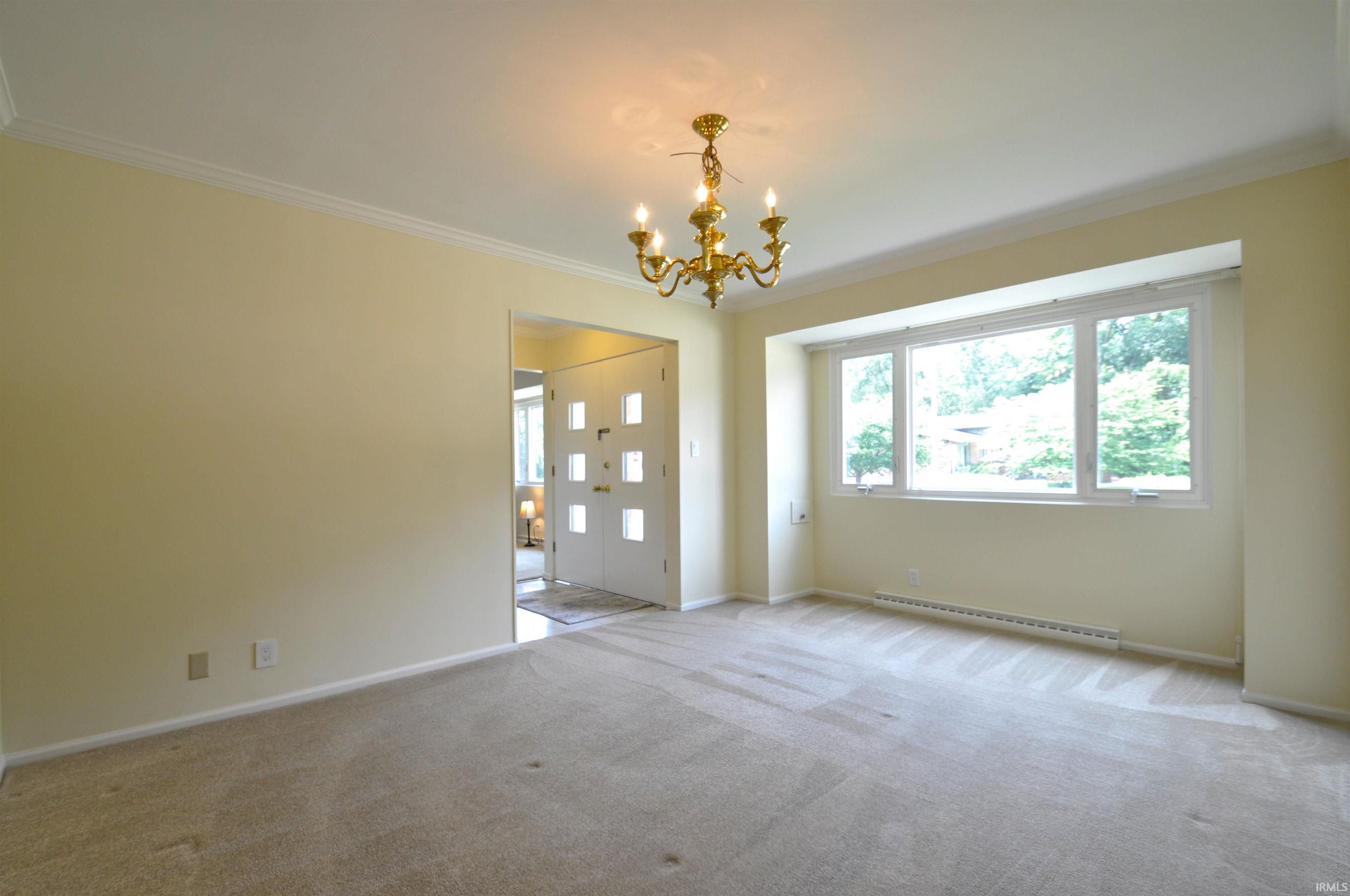 1028 Rosemary