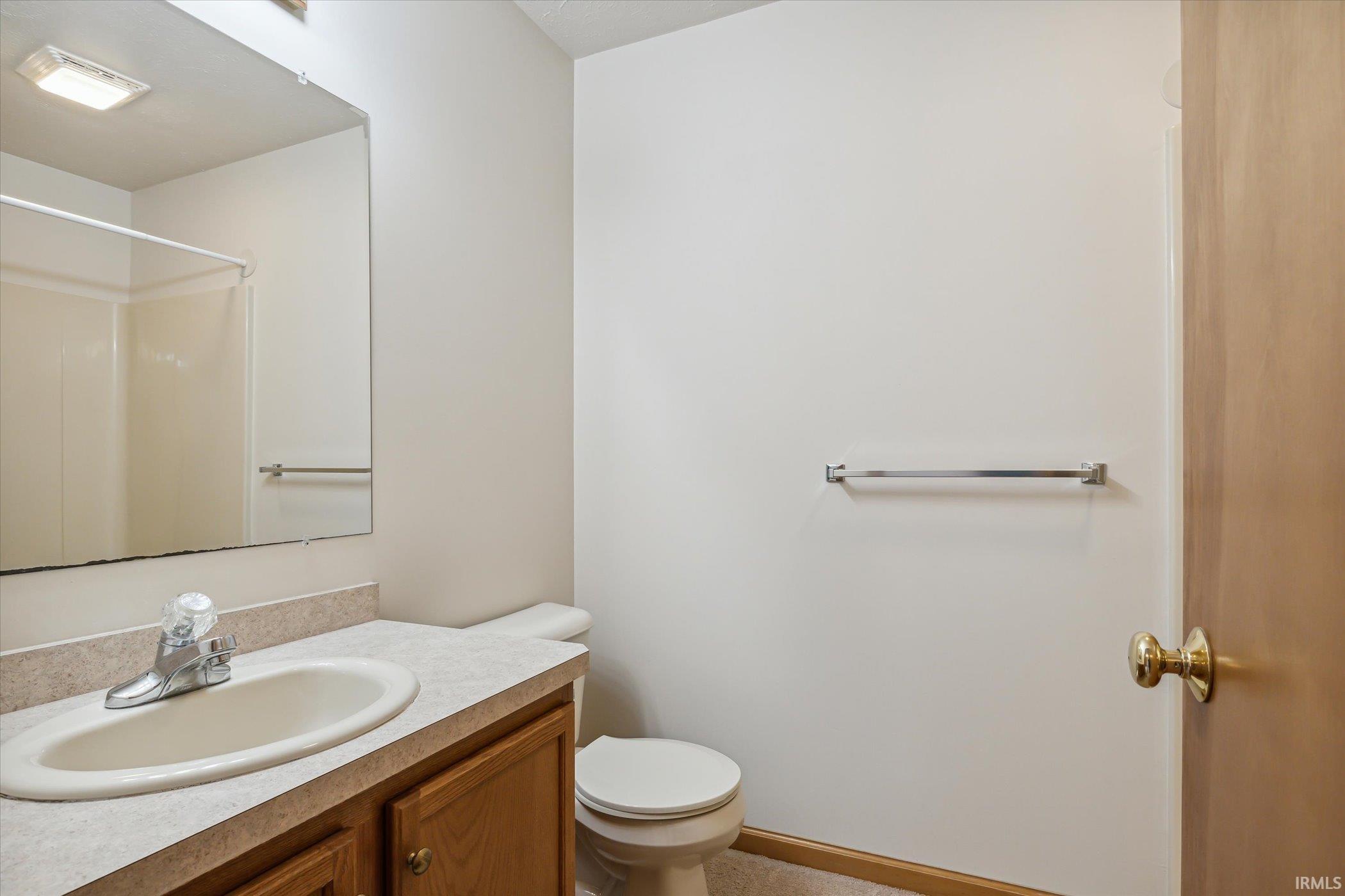 1530 Clover Creek