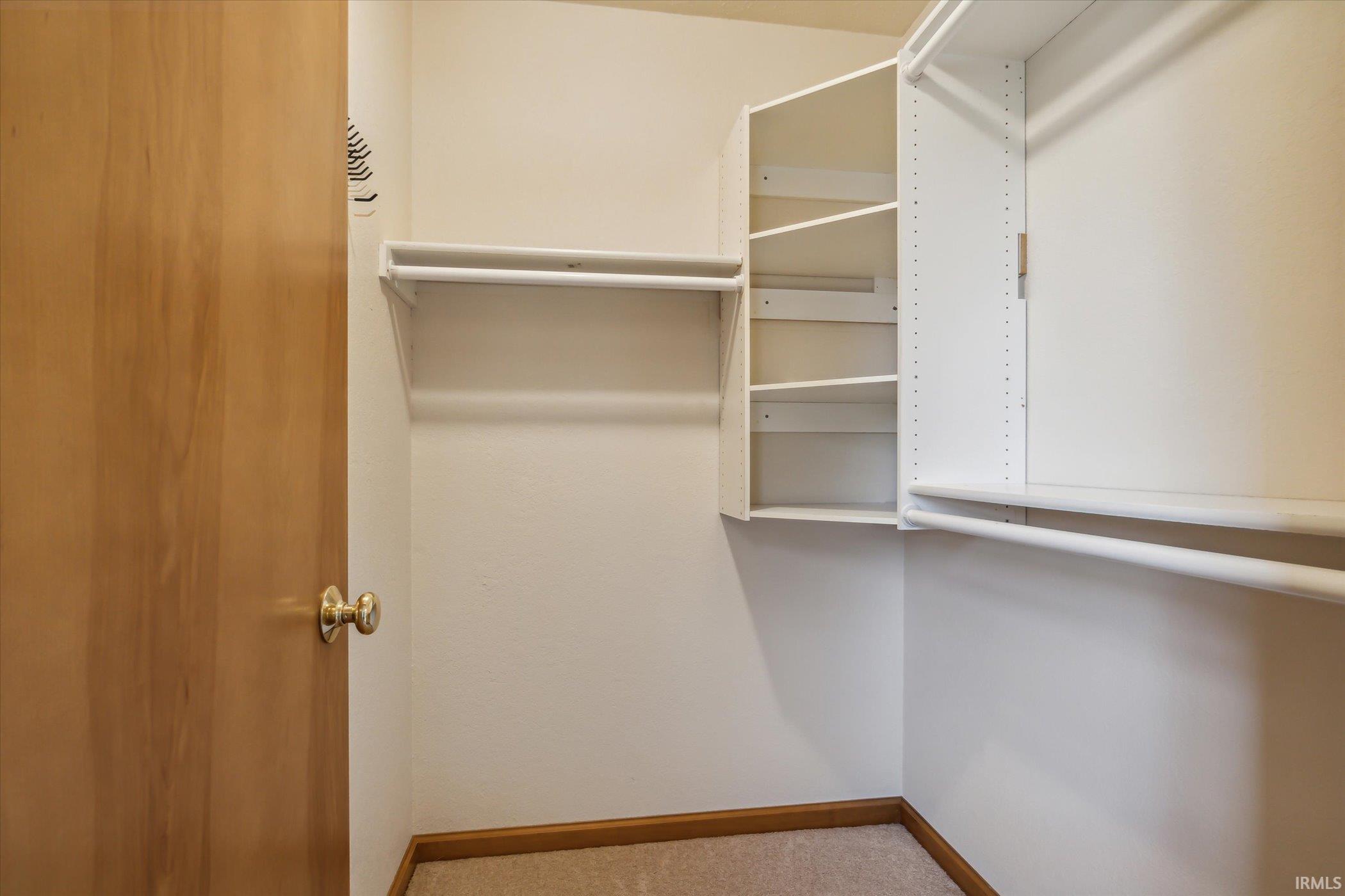 1530 Clover Creek