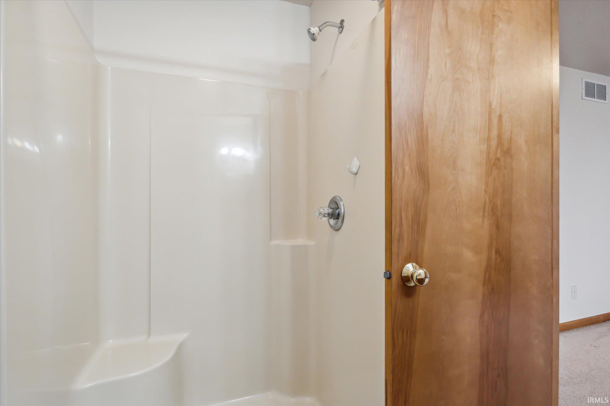 1530 Clover Creek