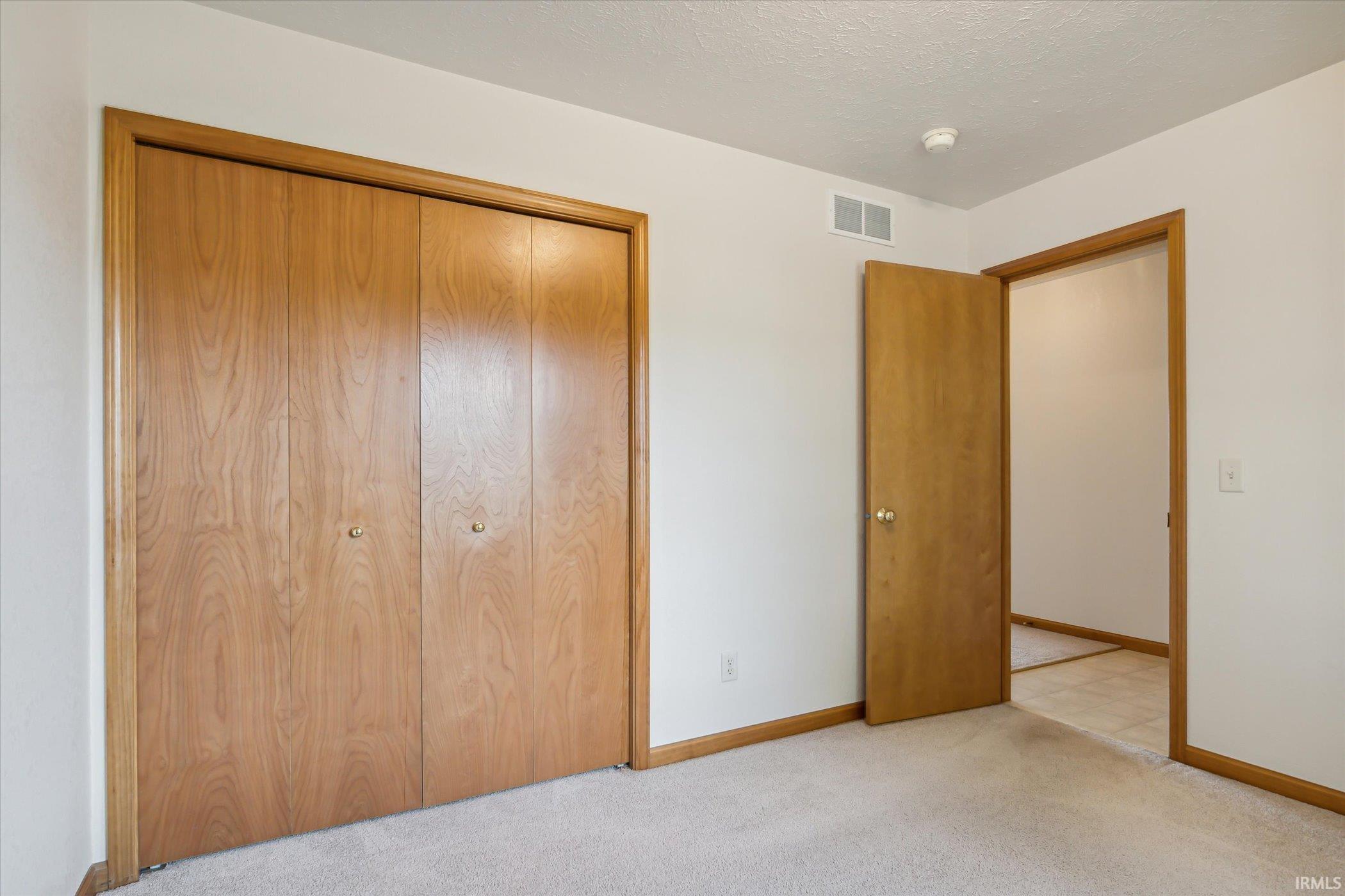 1530 Clover Creek