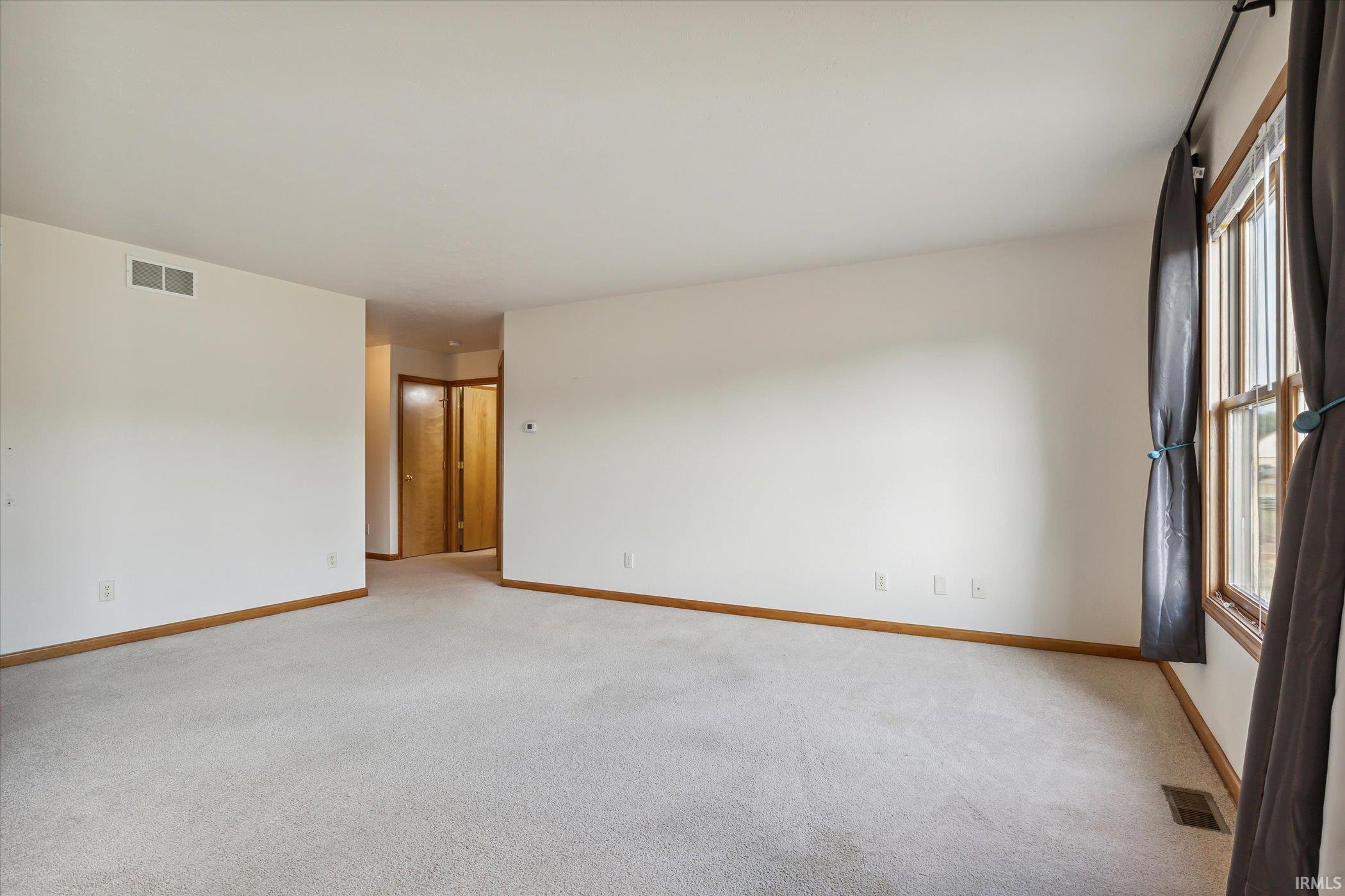 1530 Clover Creek