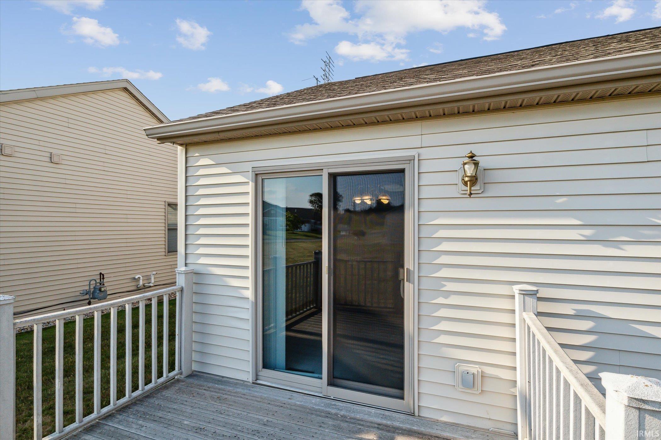1530 Clover Creek