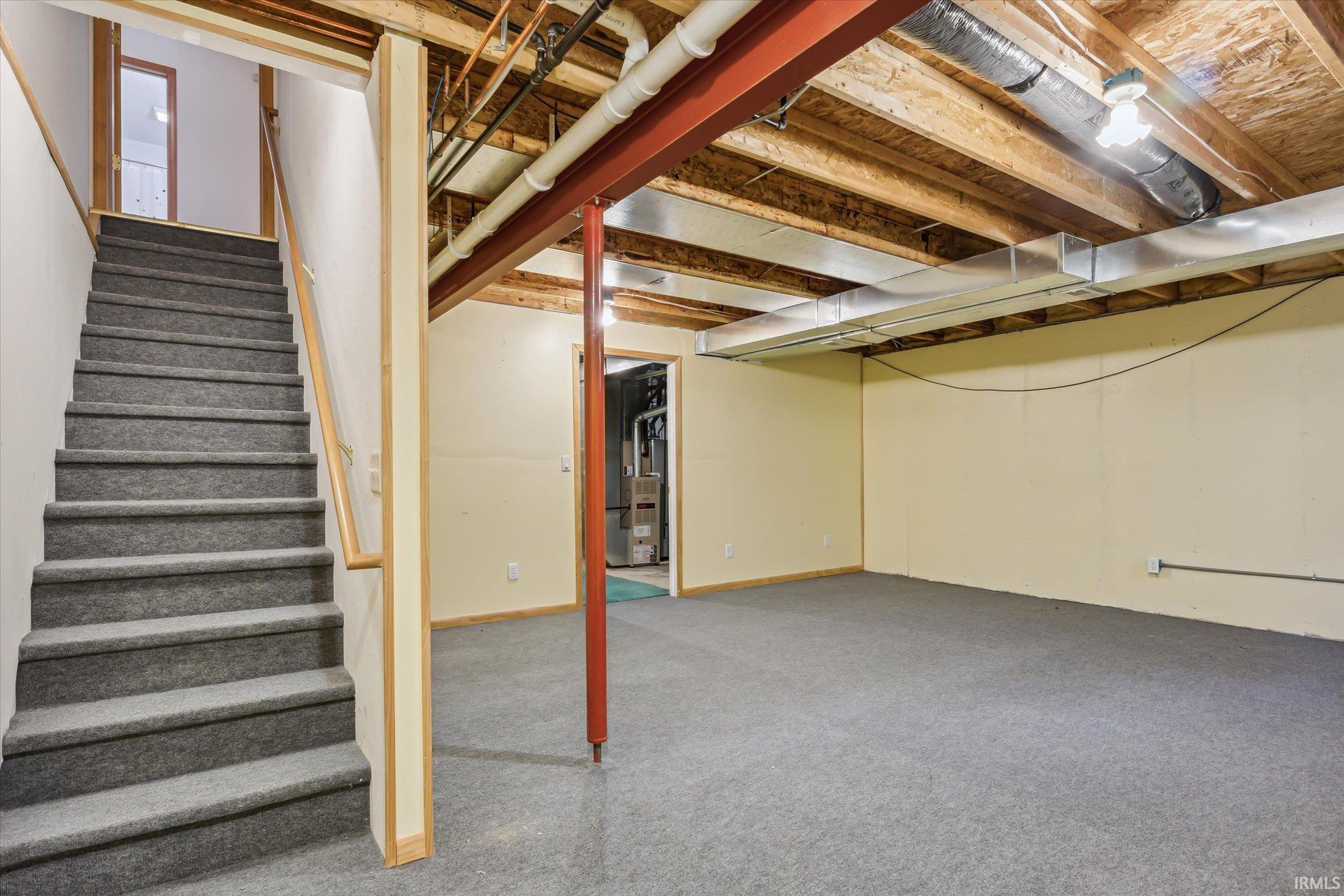 1530 Clover Creek