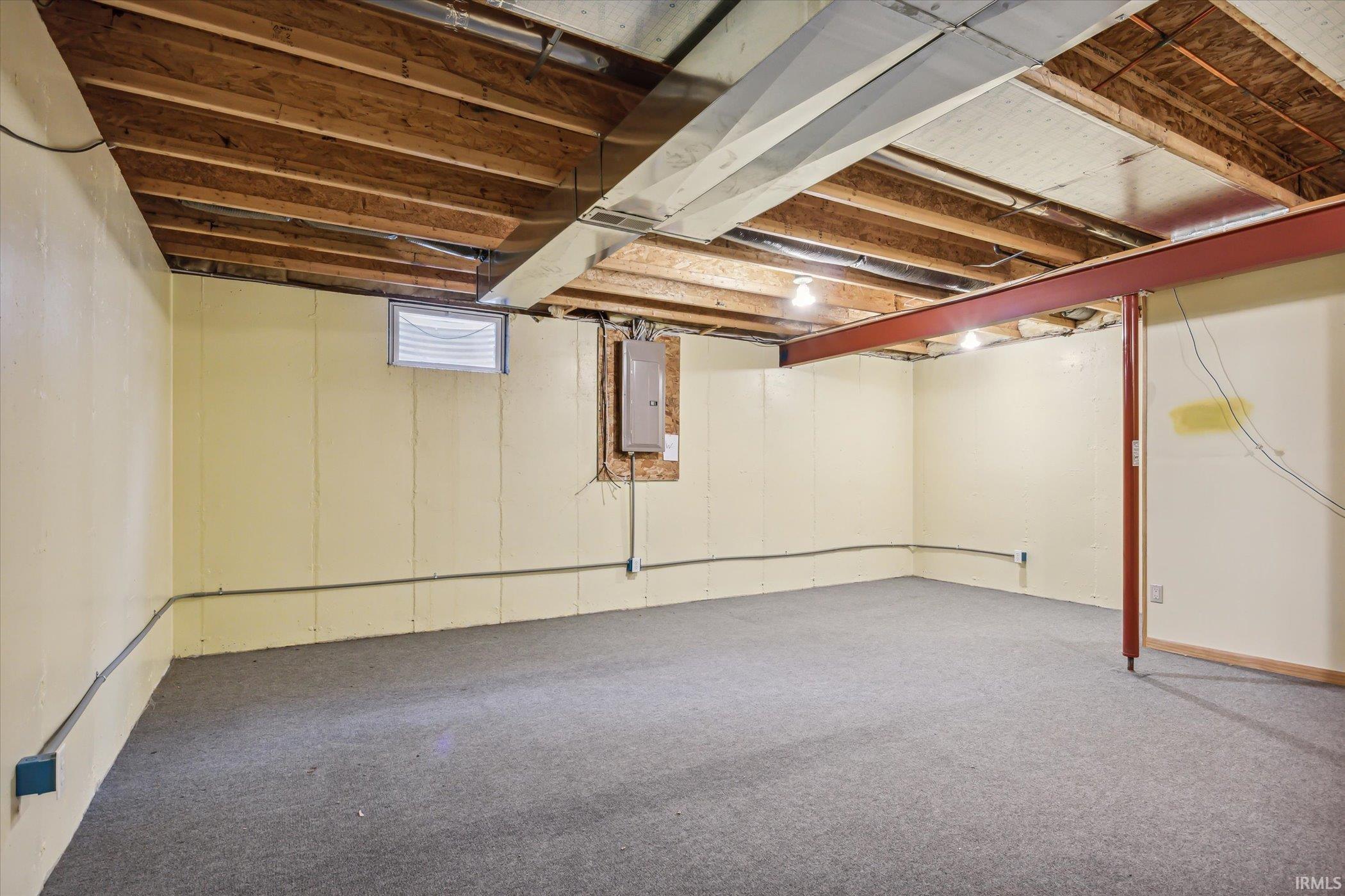 1530 Clover Creek