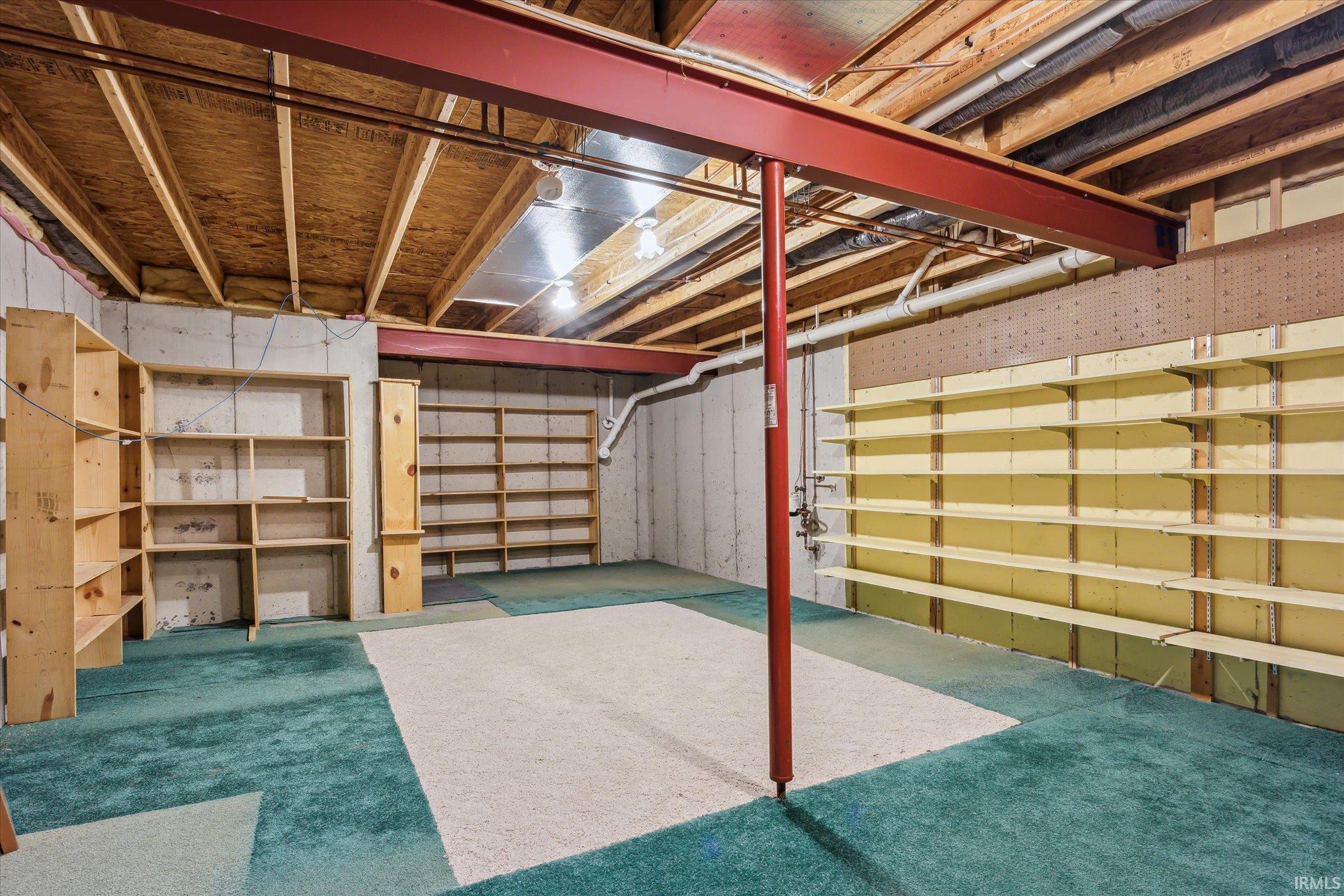 1530 Clover Creek