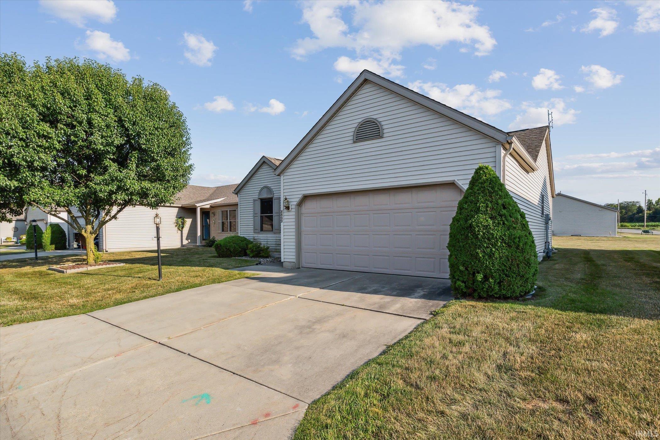 1530 Clover Creek