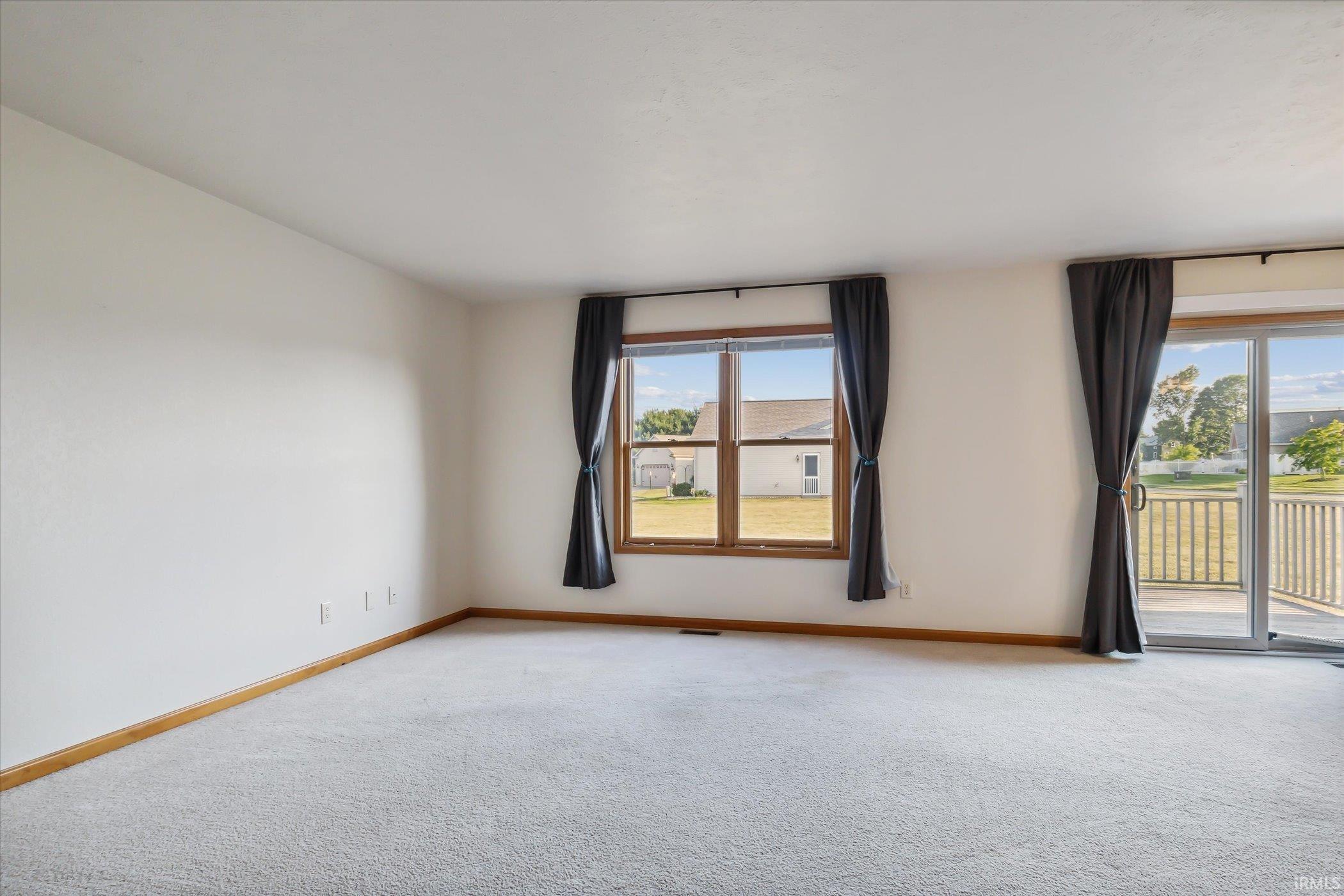 1530 Clover Creek