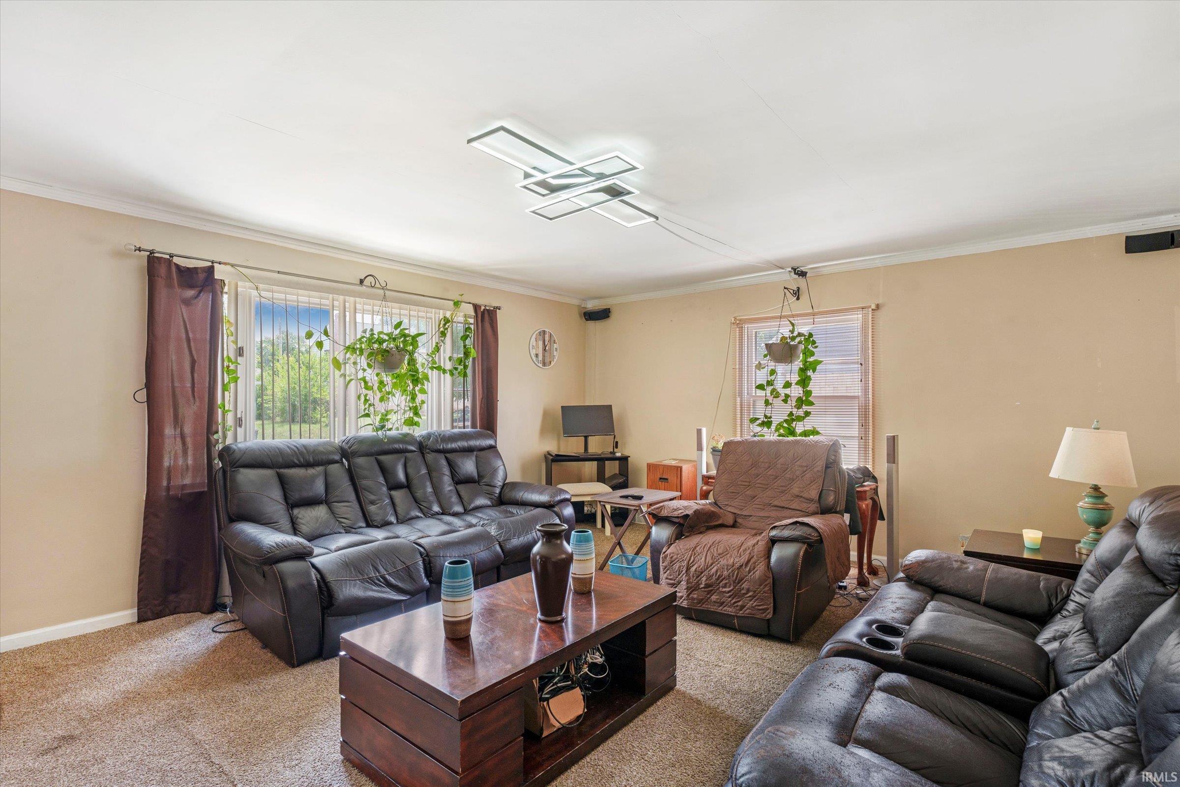 2121 Inglewood