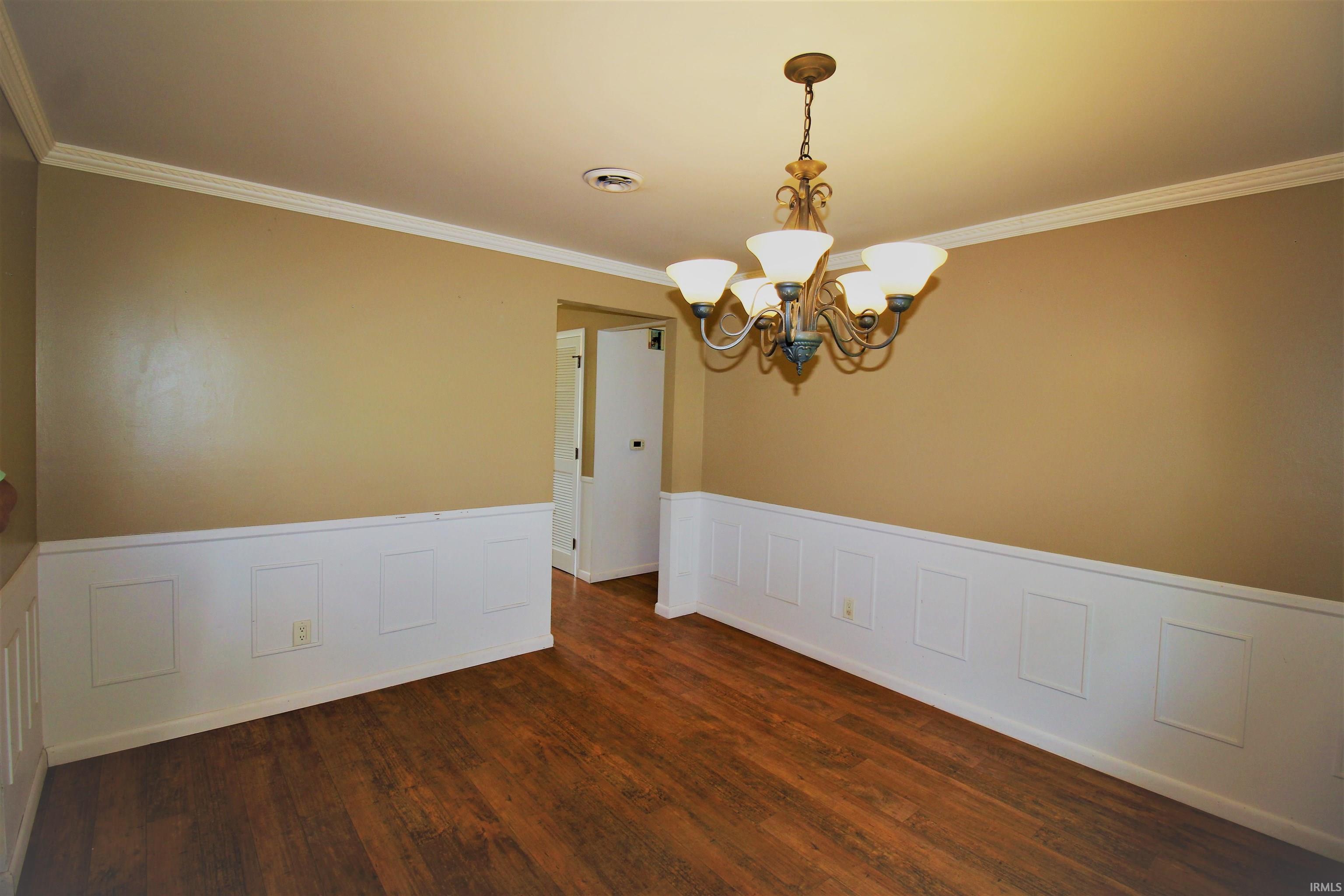 704 Brentwood