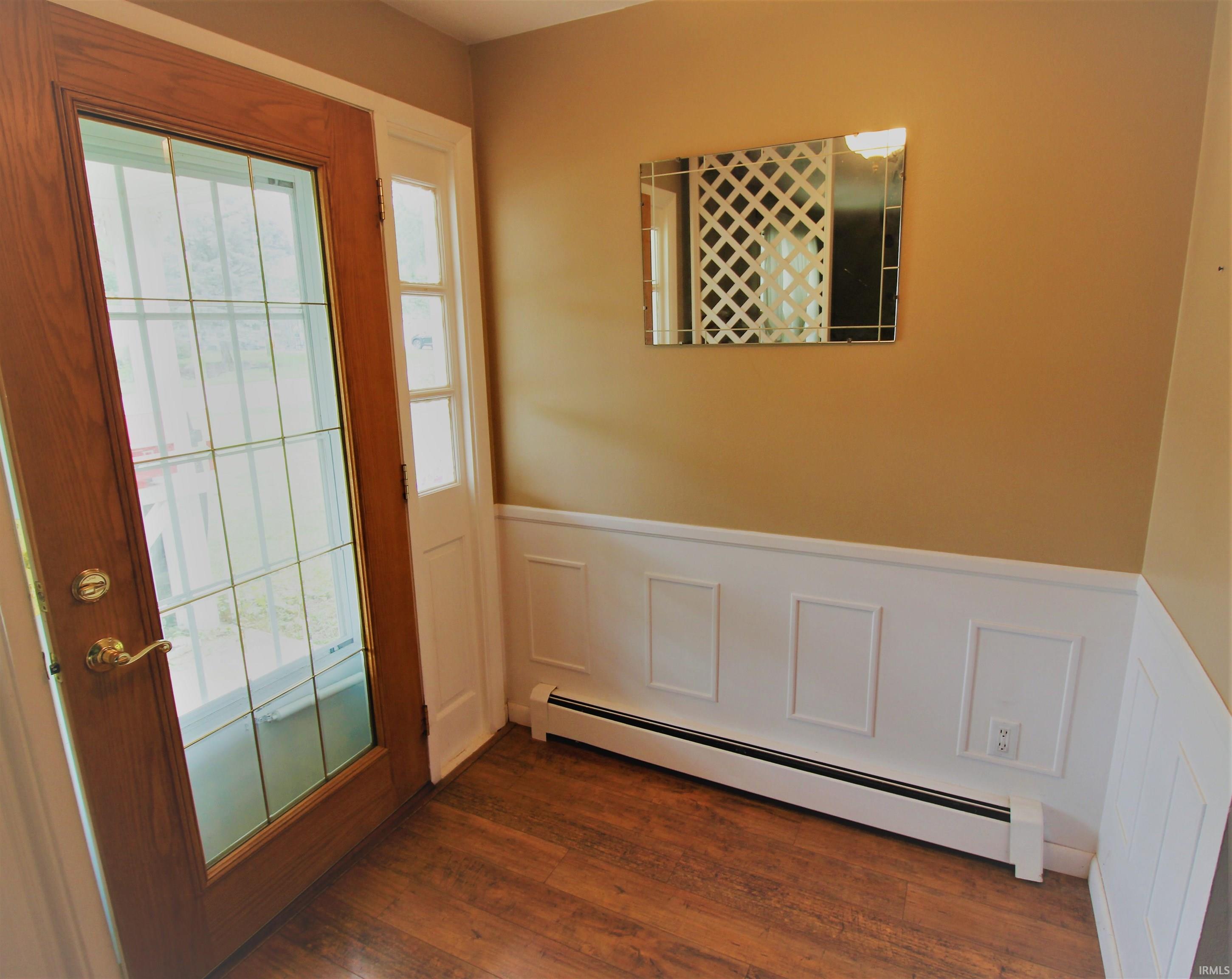 704 Brentwood