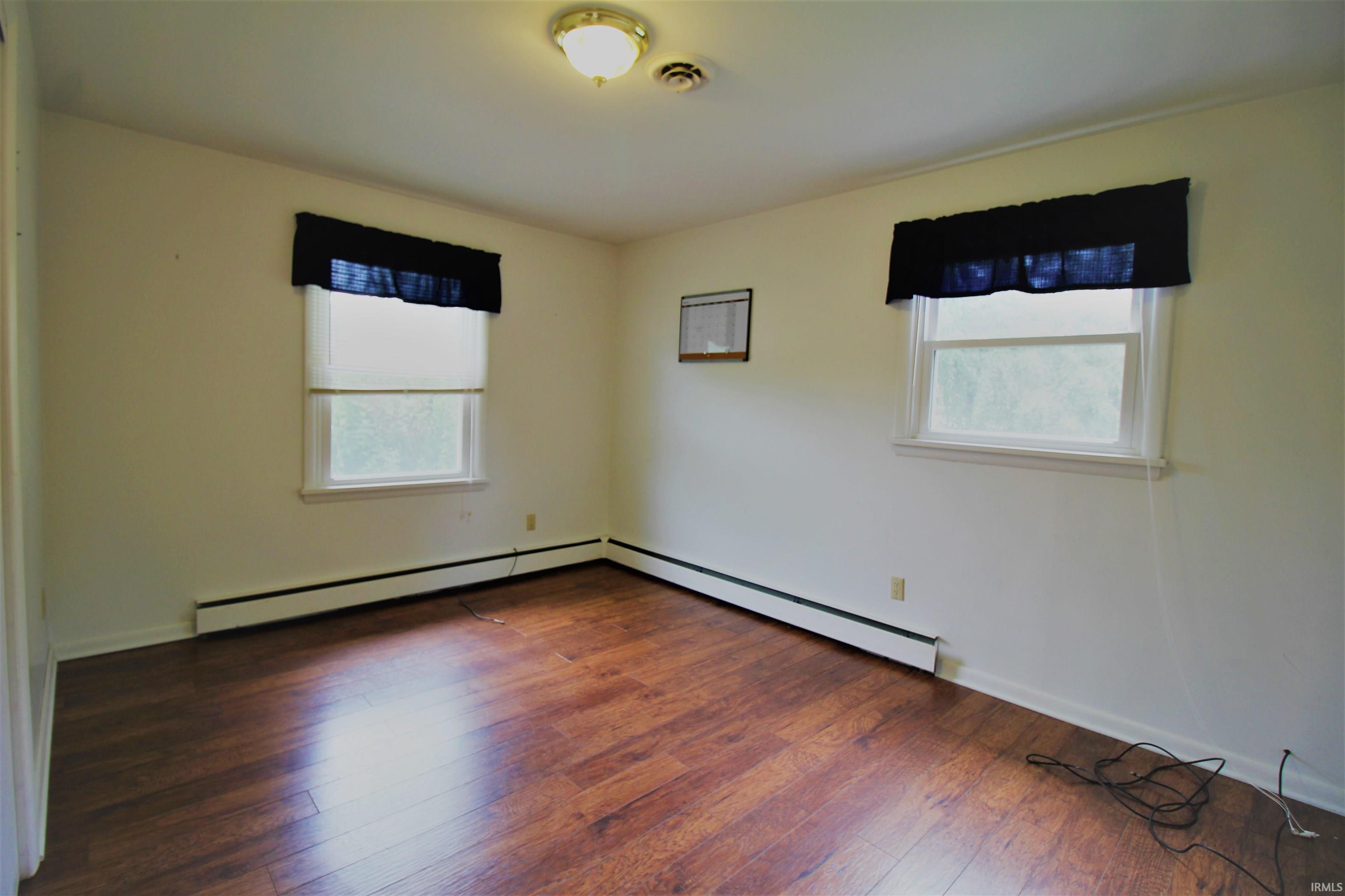 704 Brentwood