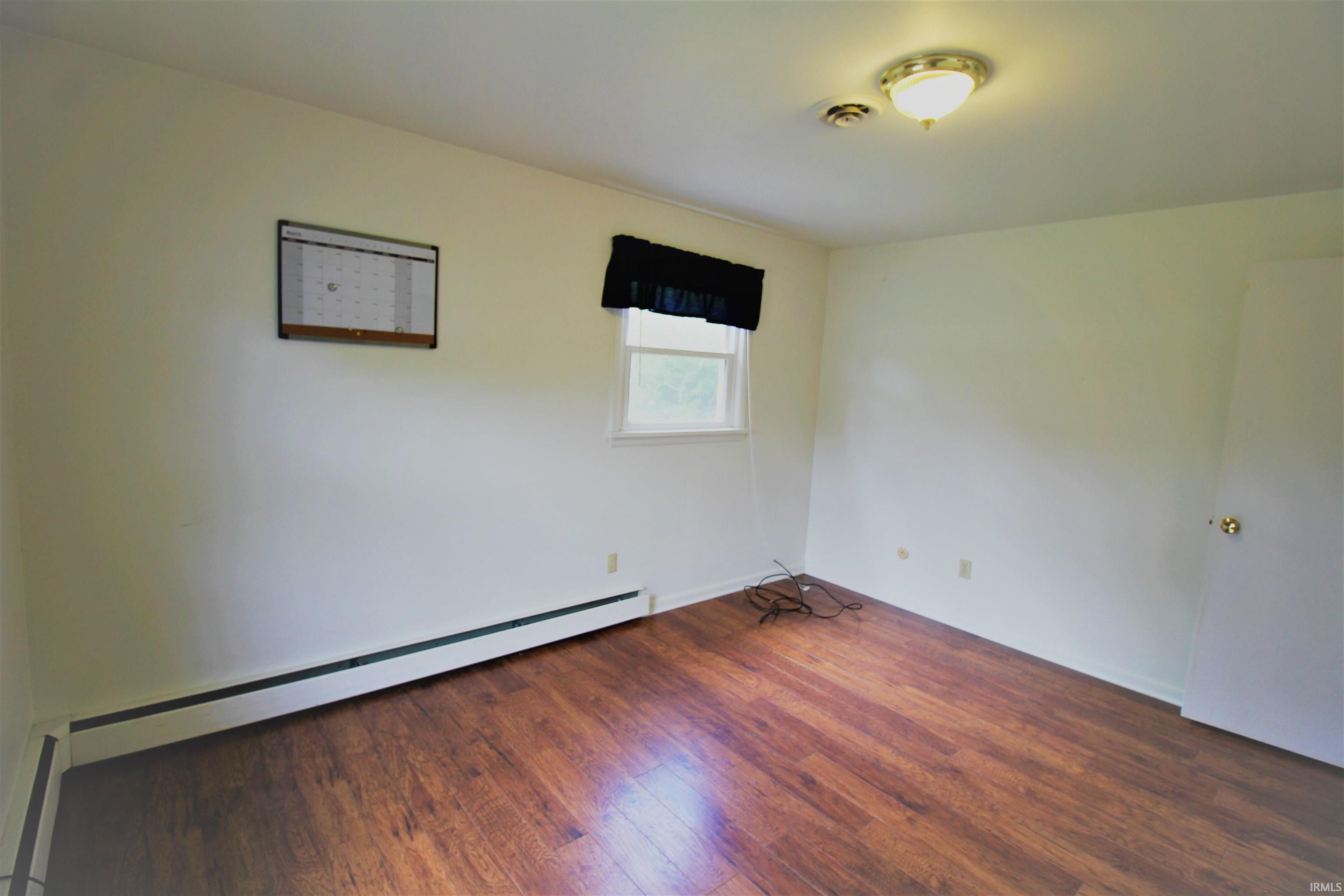 704 Brentwood