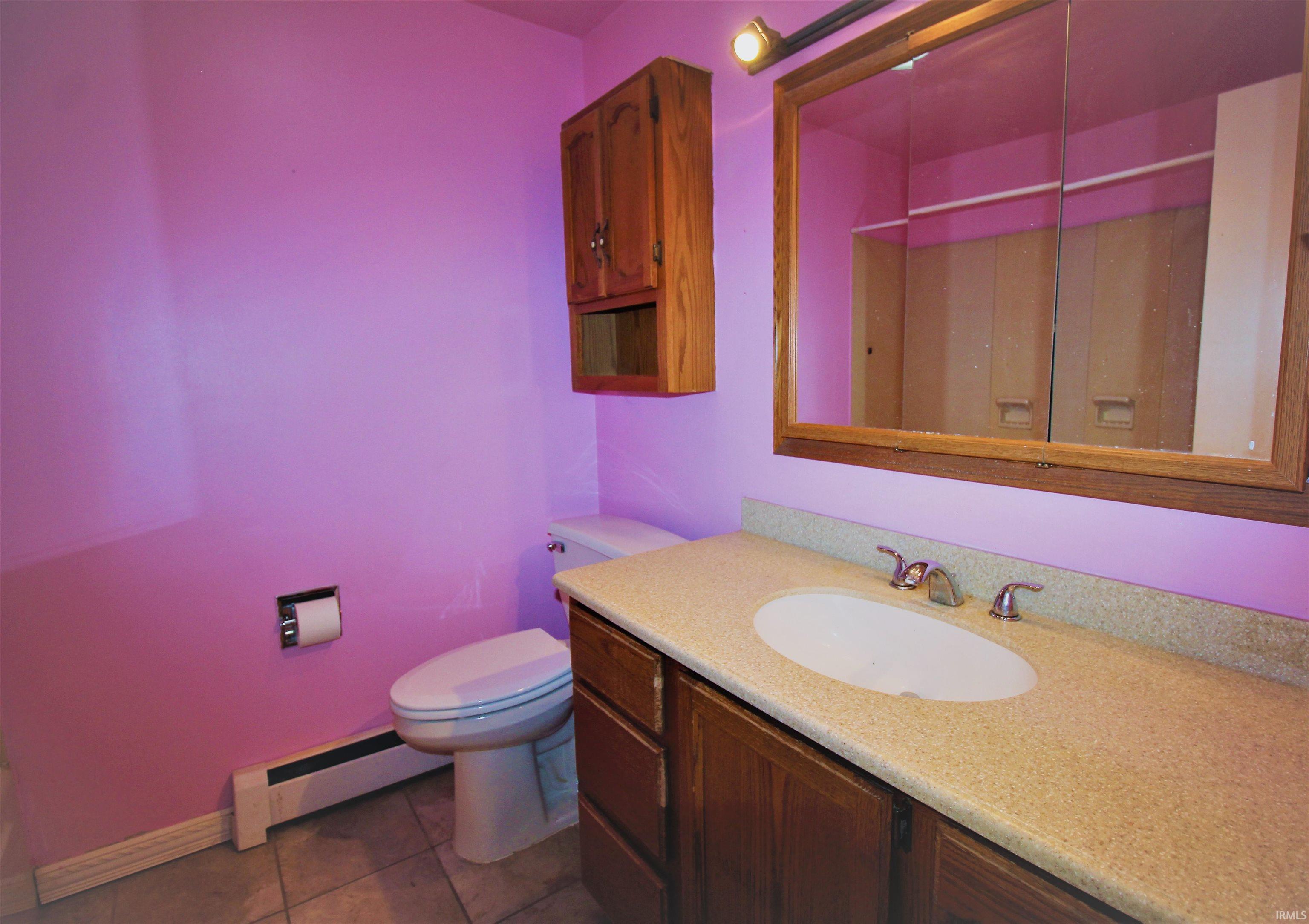 704 Brentwood