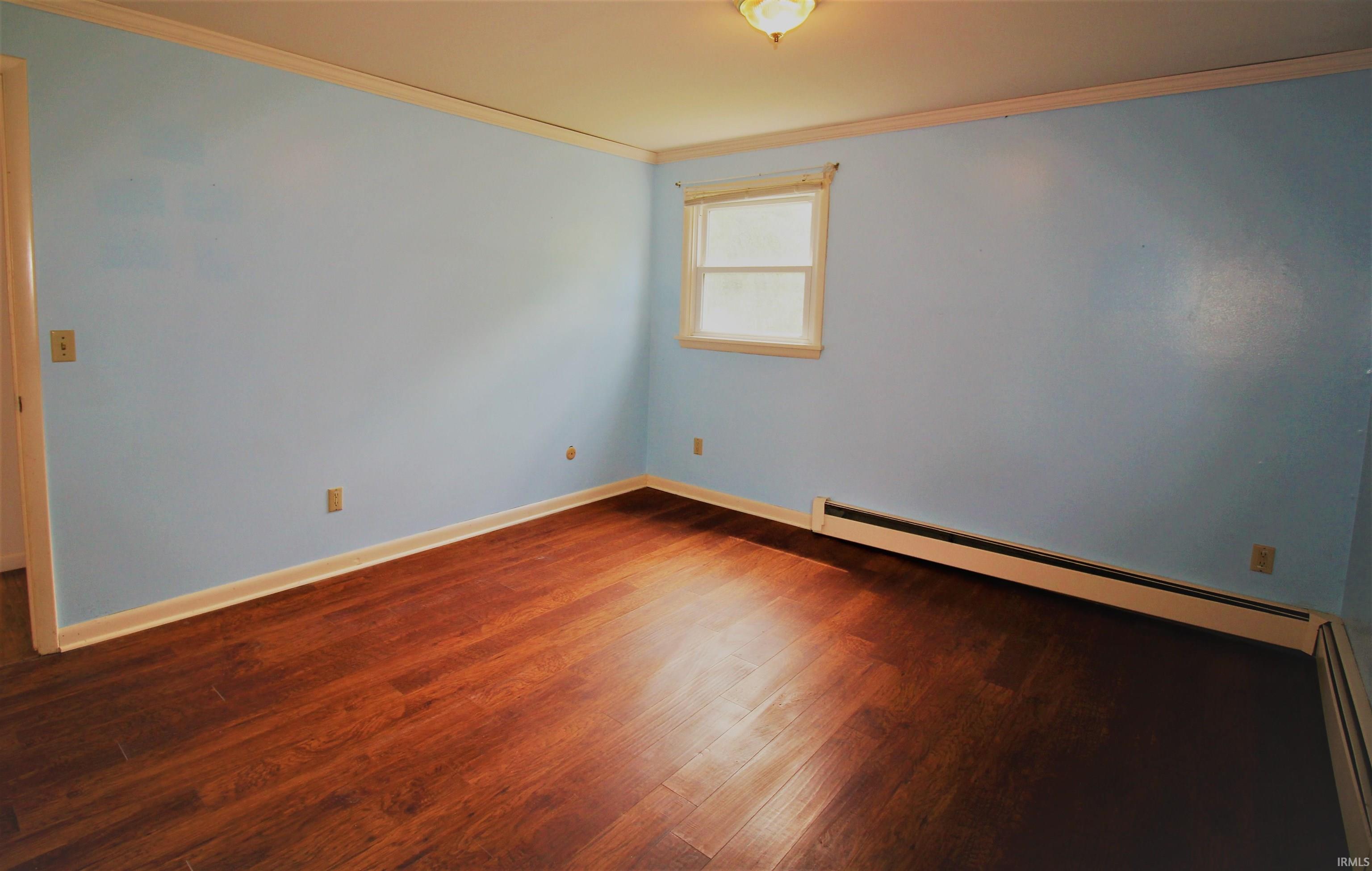 704 Brentwood