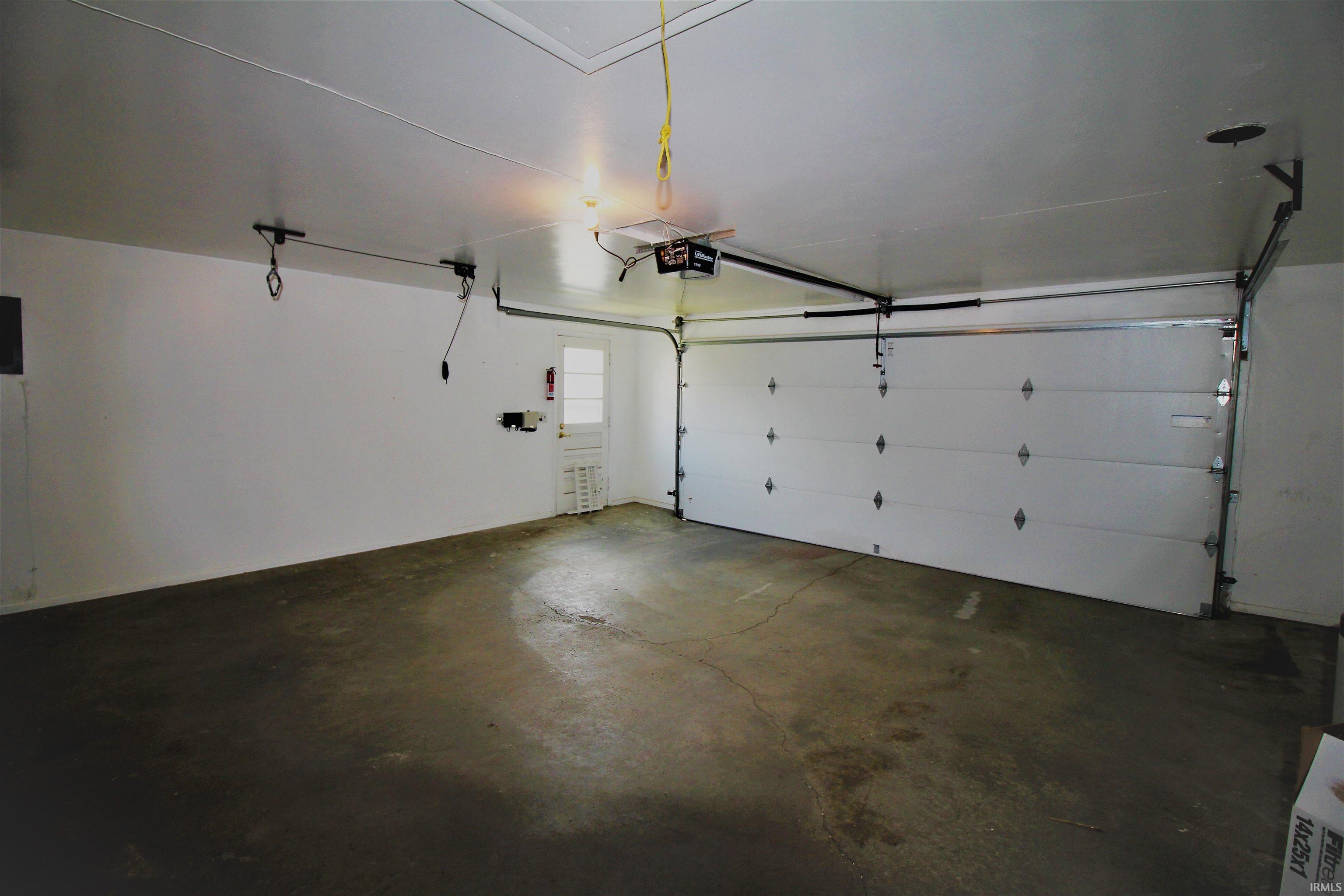 704 Brentwood