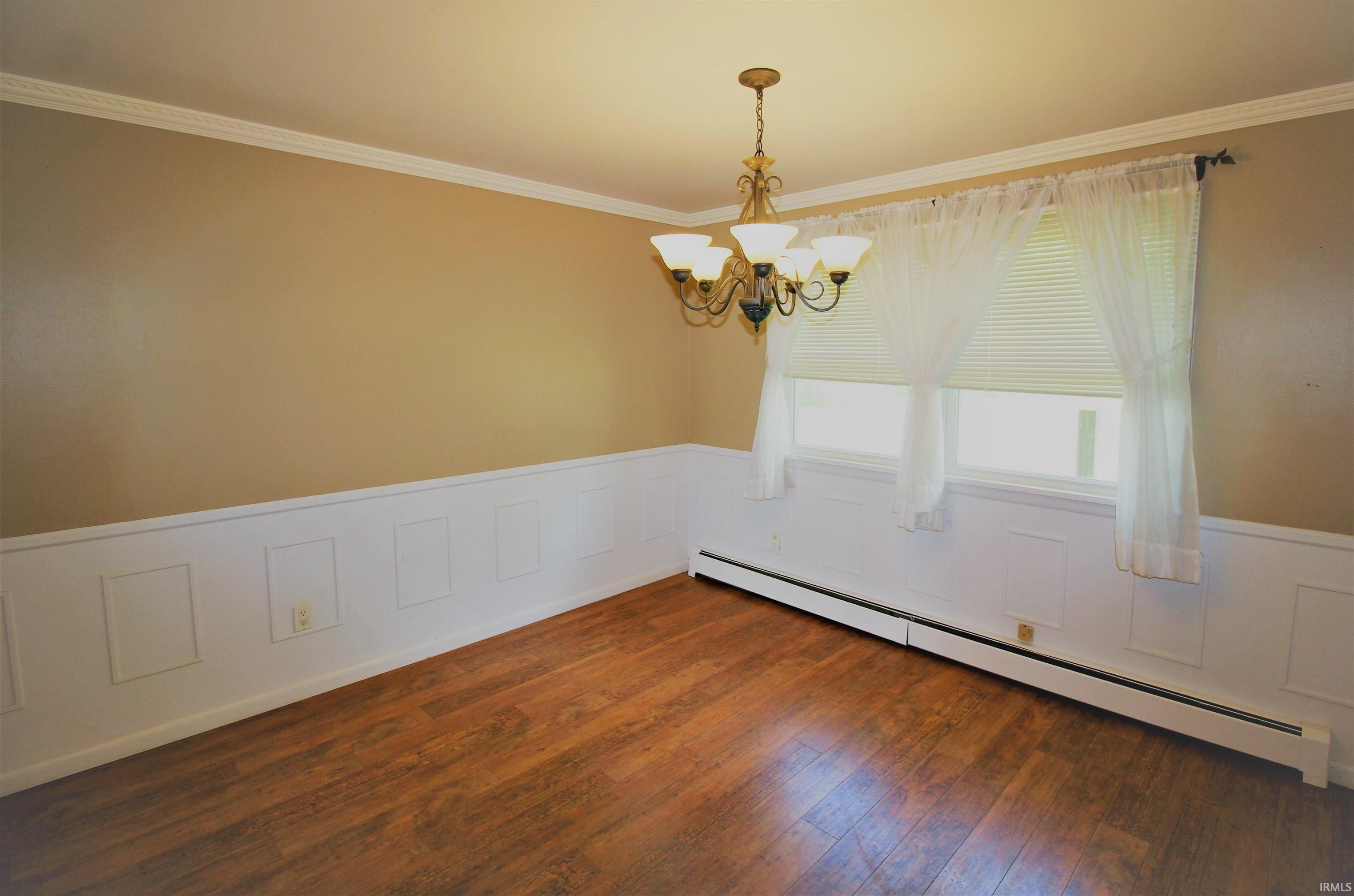 704 Brentwood