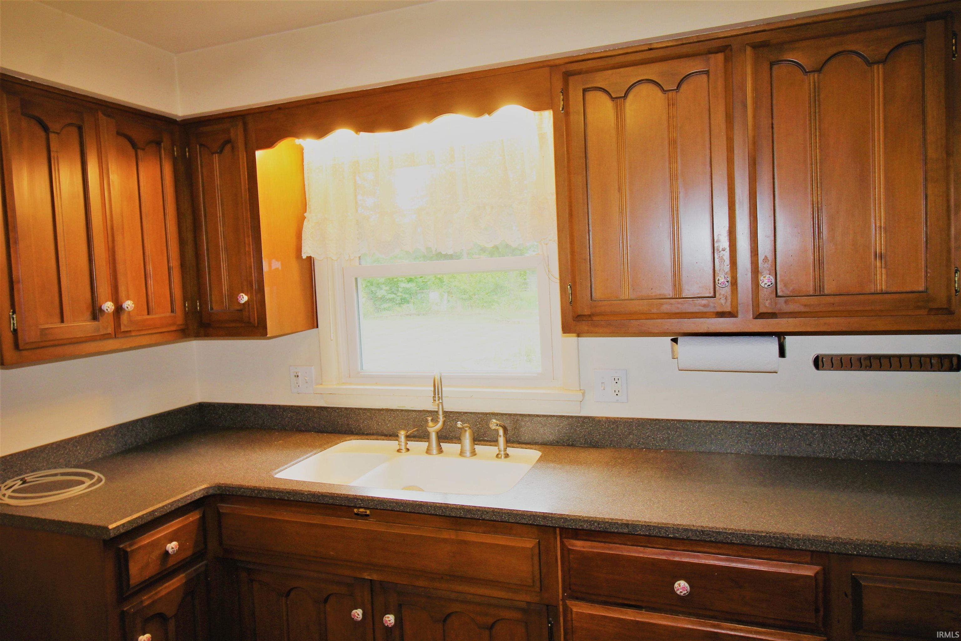 704 Brentwood