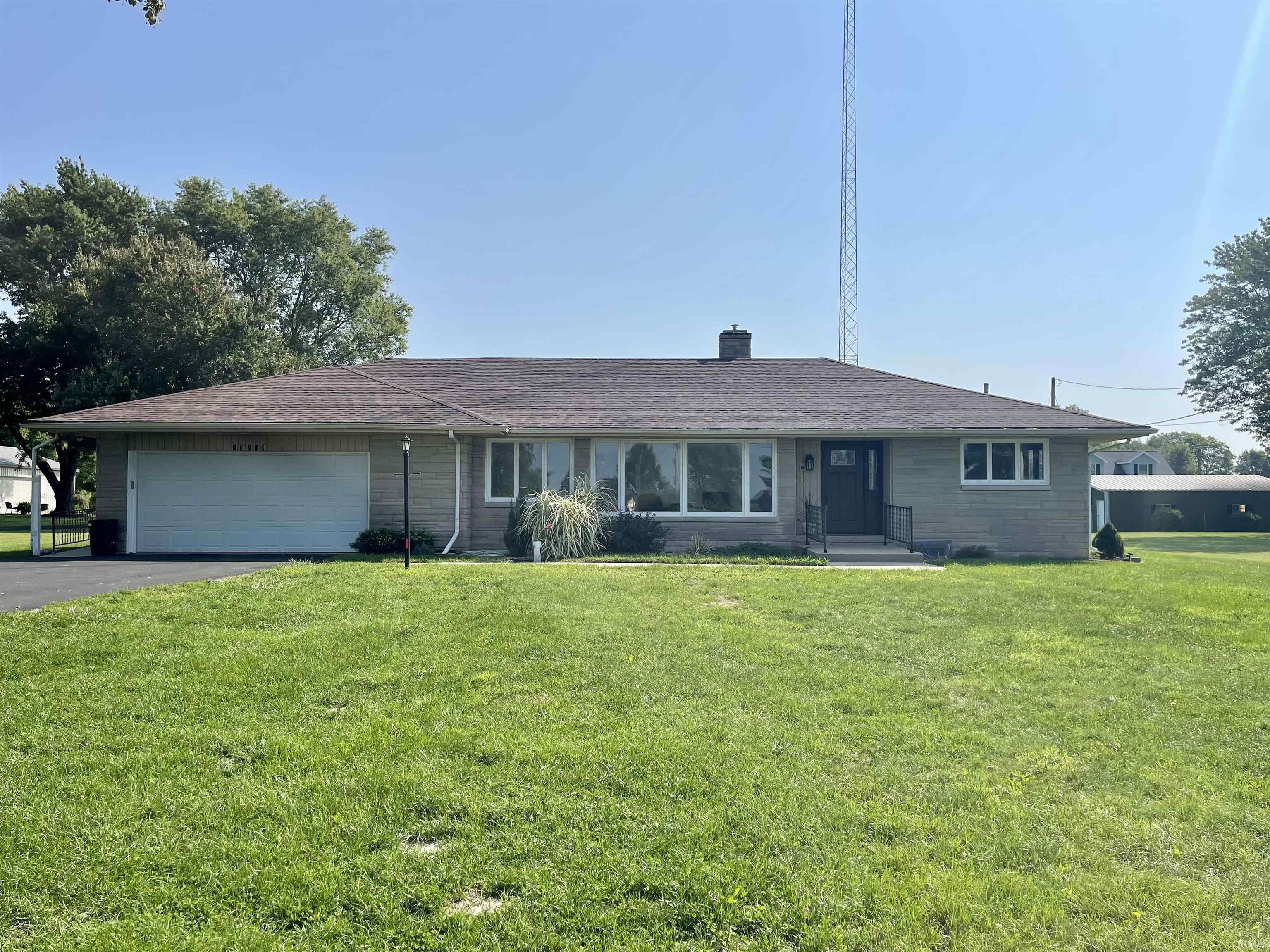 15384 Michigan