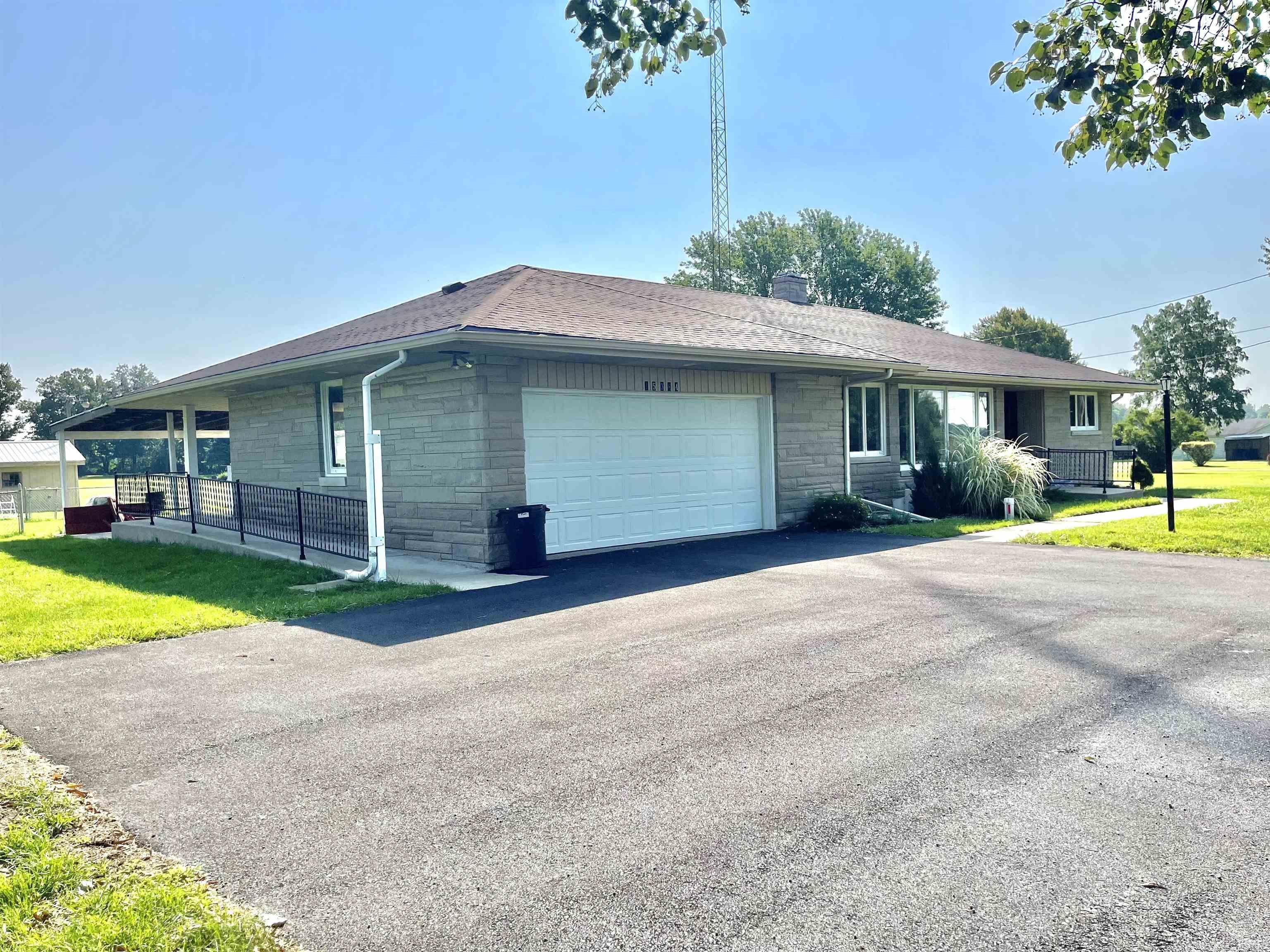 15384 Michigan