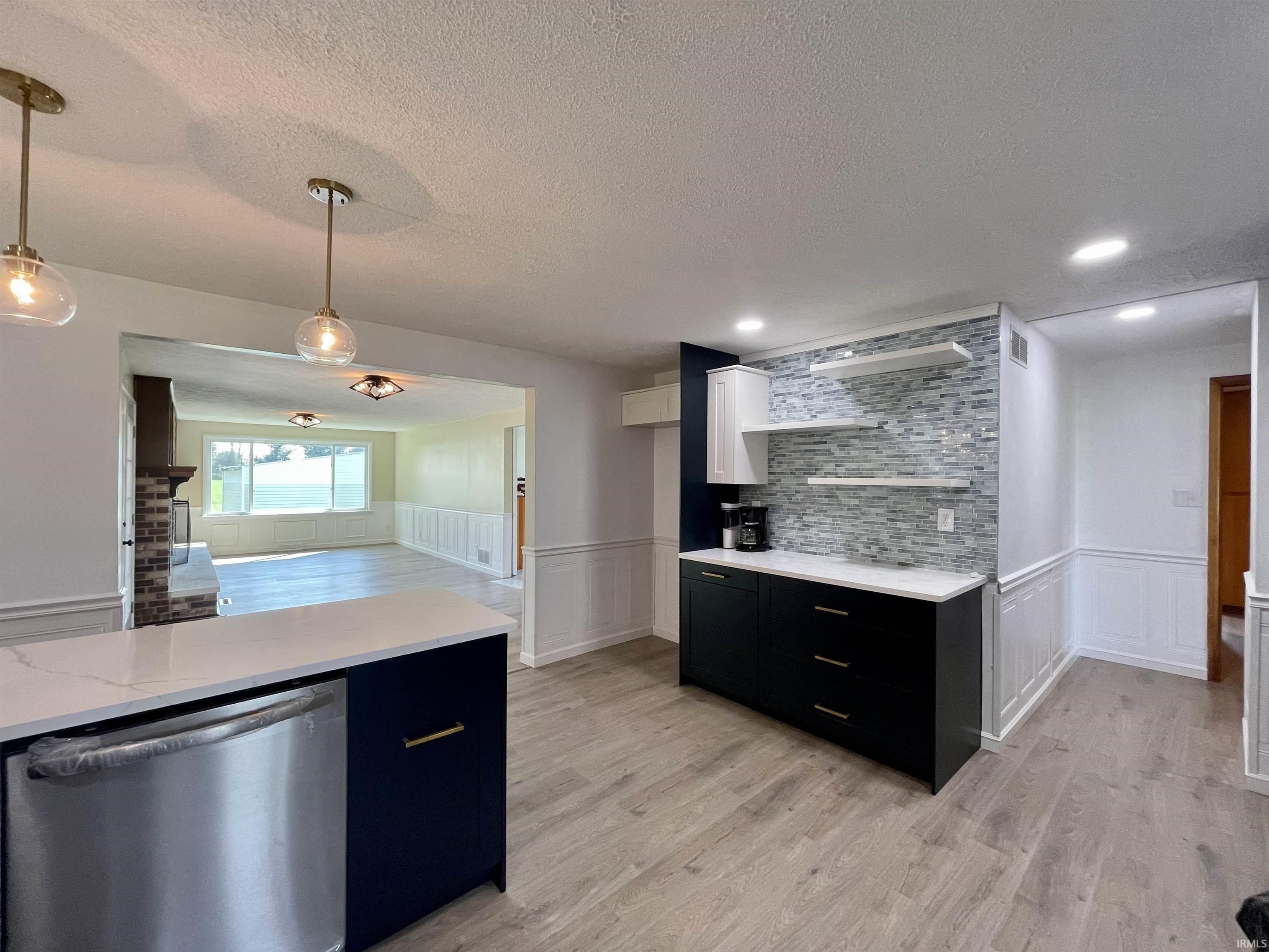 15384 Michigan