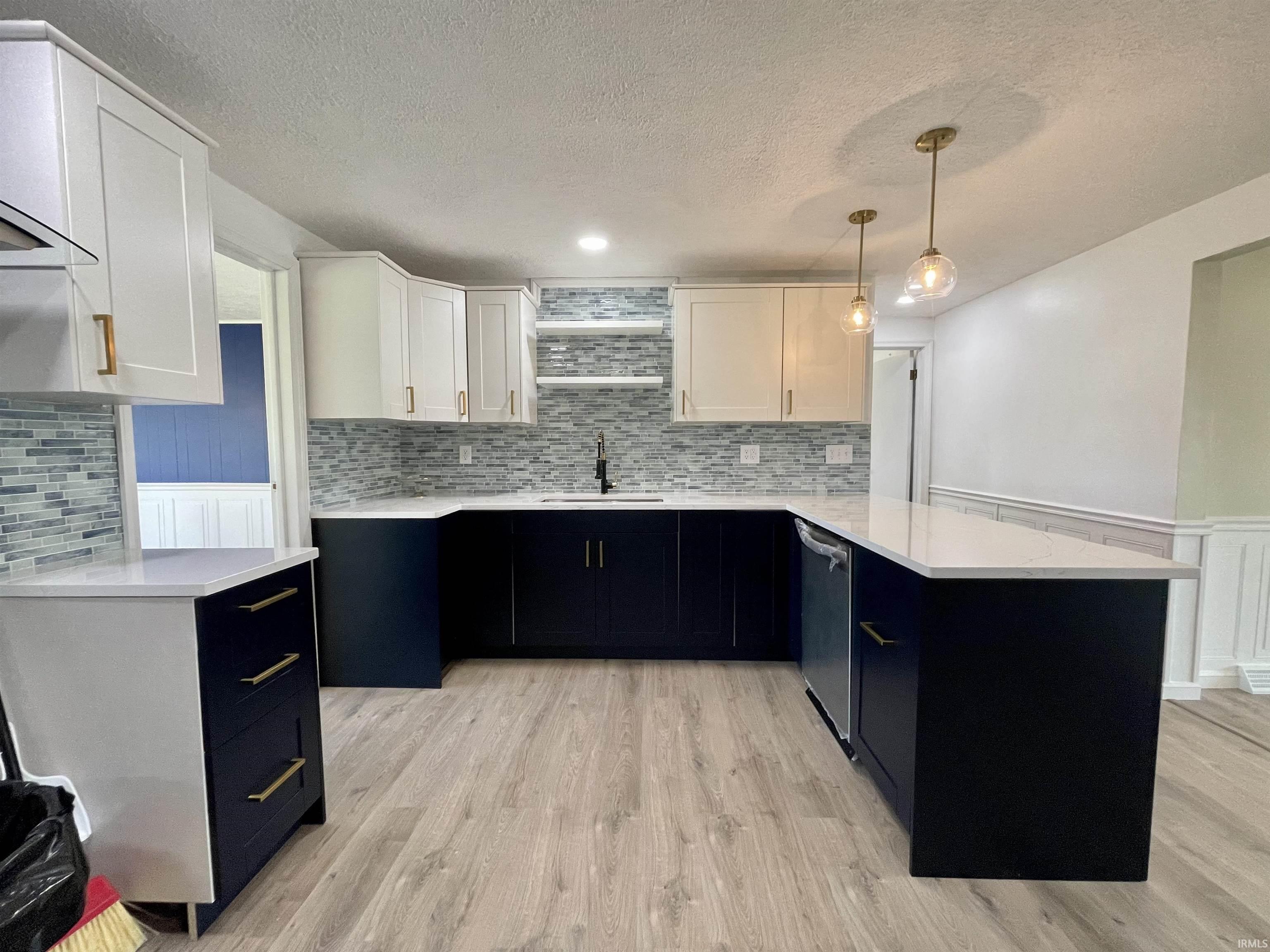 15384 Michigan