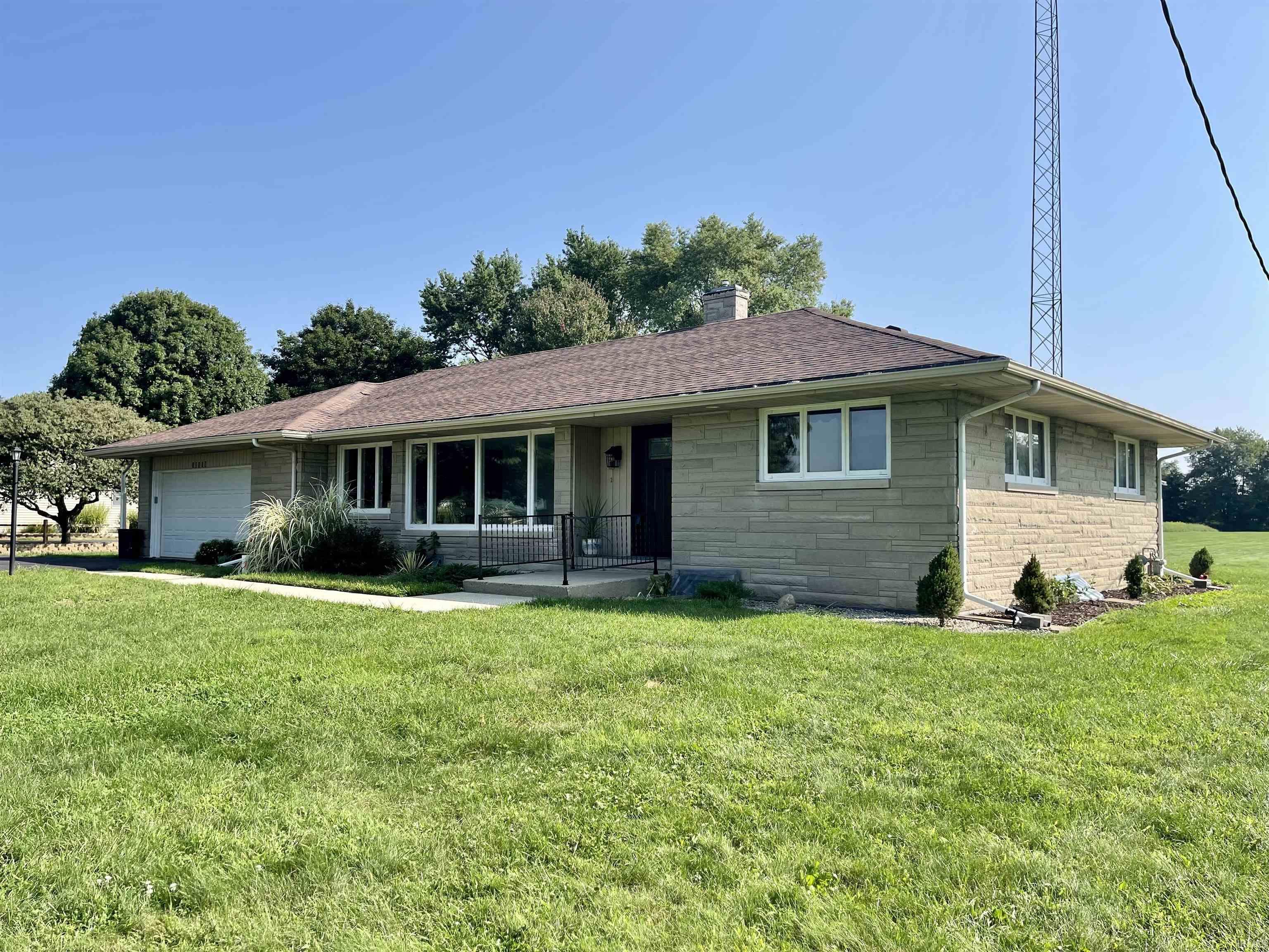 15384 Michigan