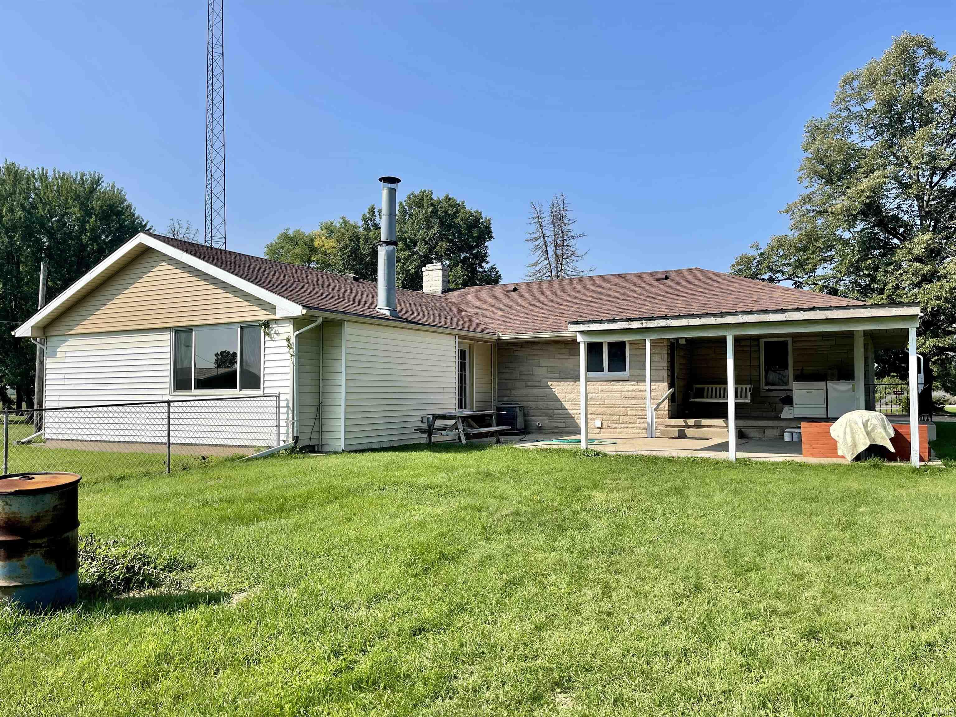 15384 Michigan