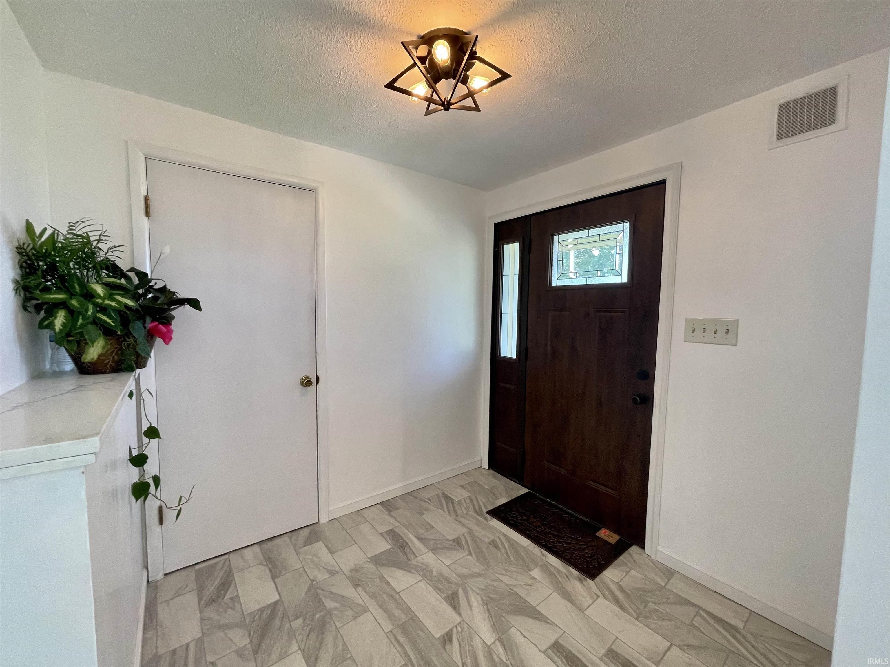 15384 Michigan