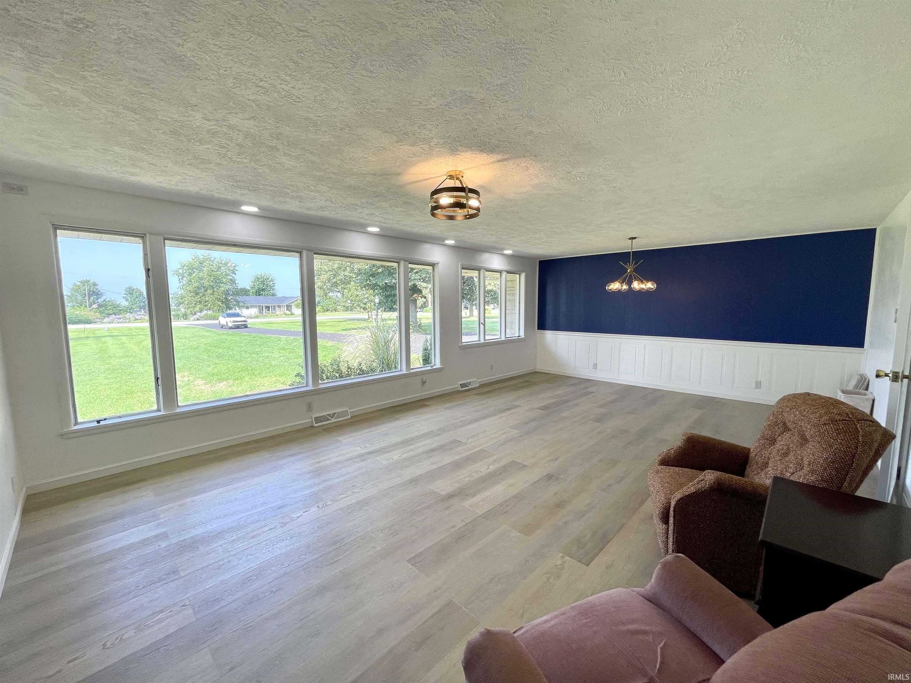 15384 Michigan