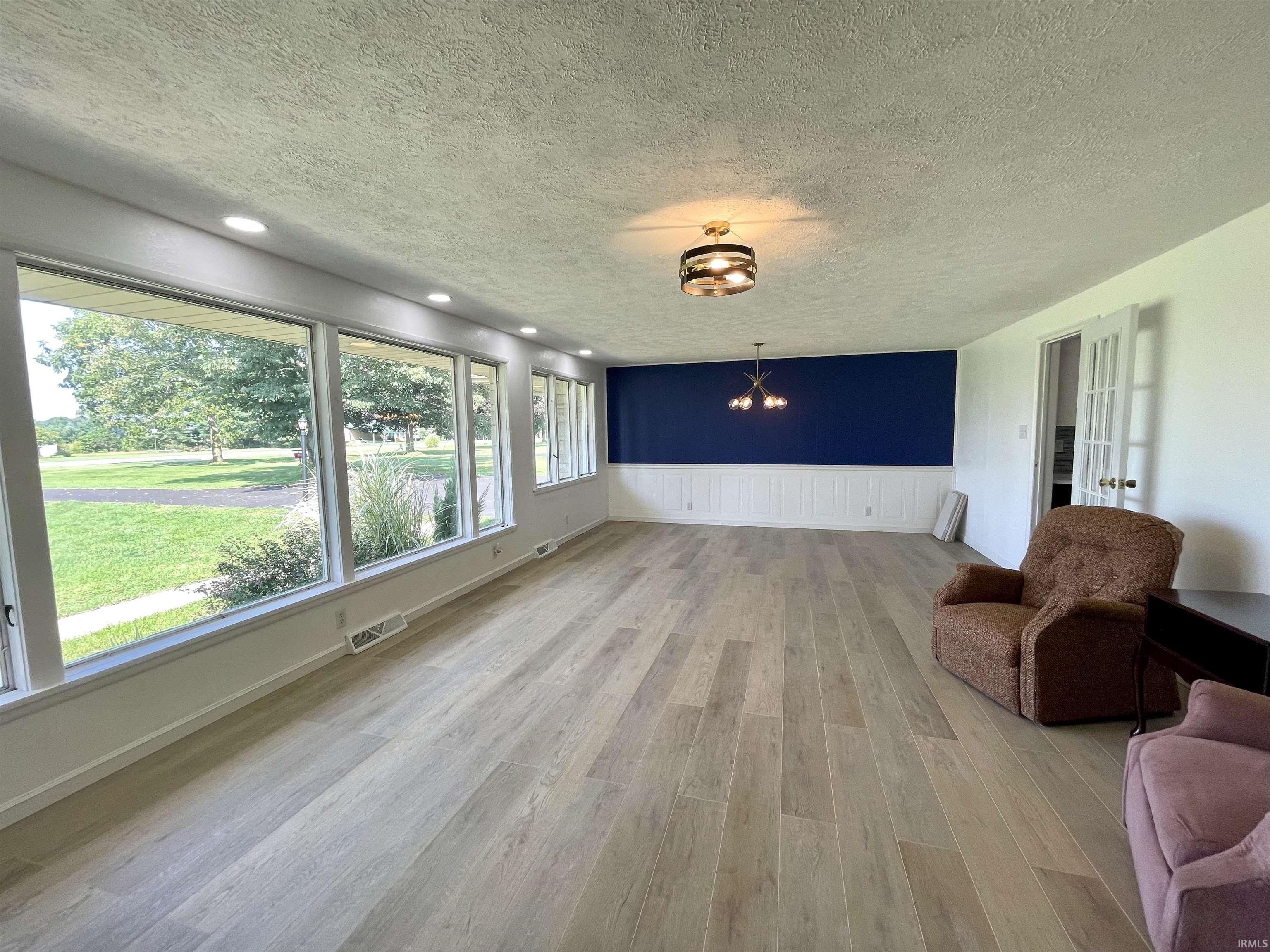 15384 Michigan