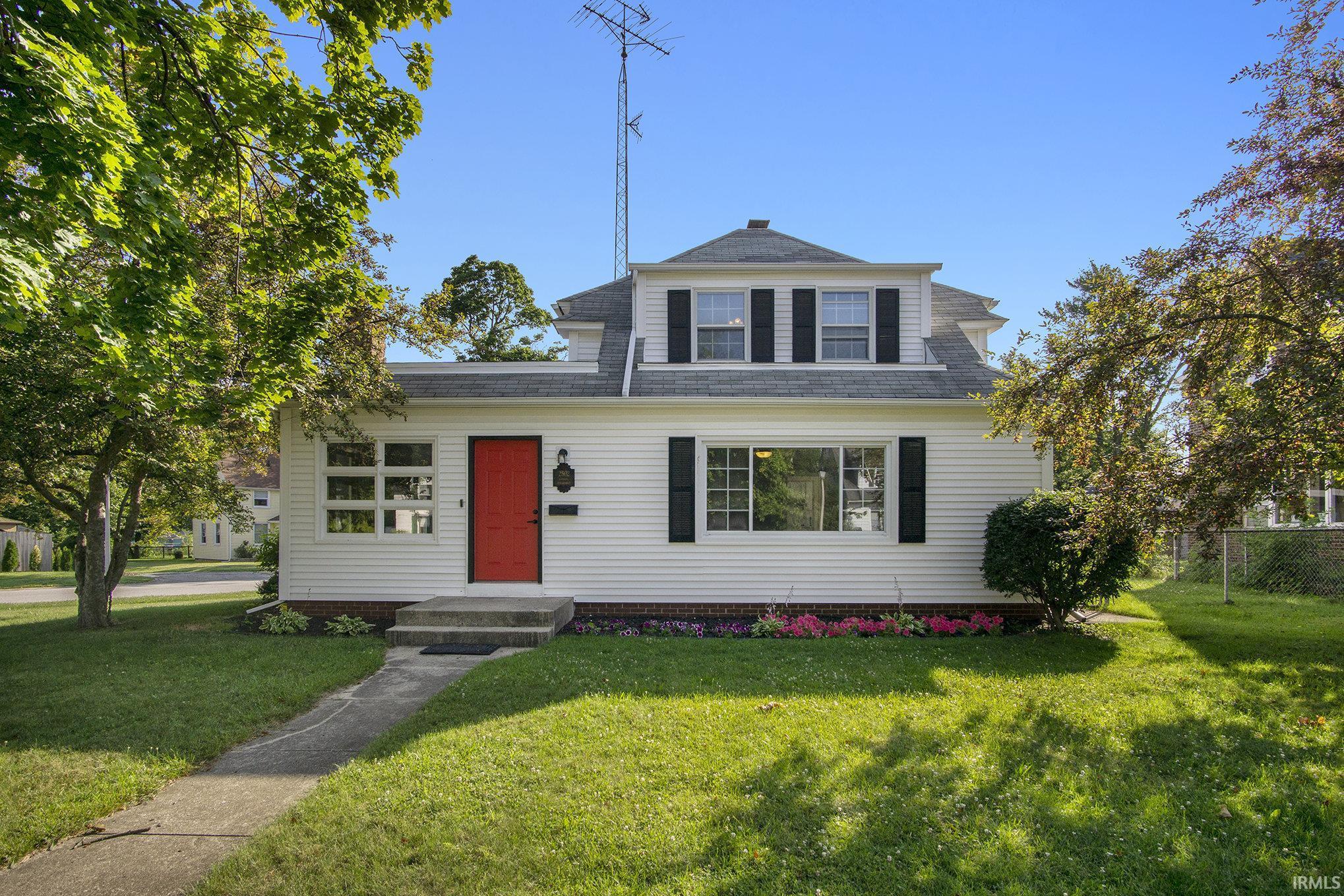 2502 Erskine