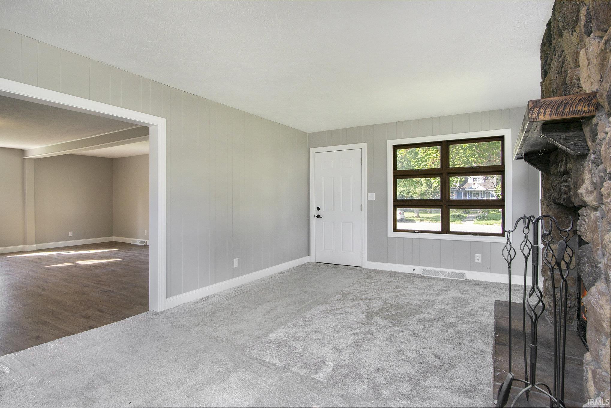 2502 Erskine