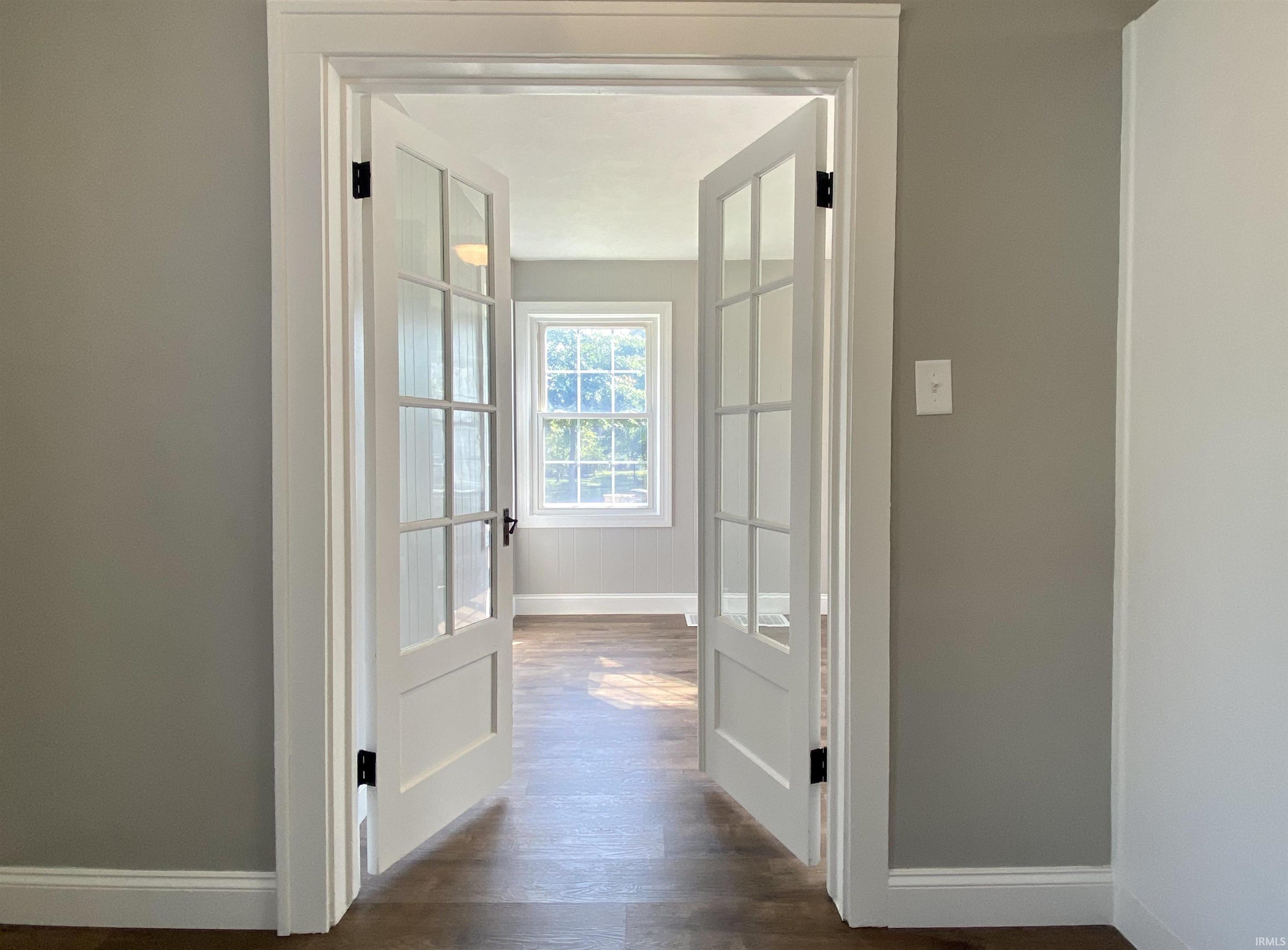 2502 Erskine