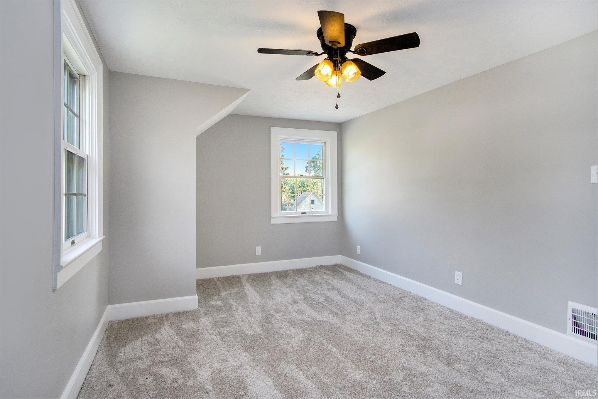 2502 Erskine