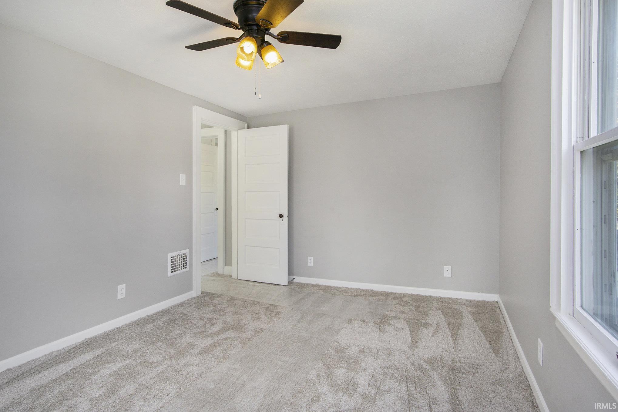 2502 Erskine