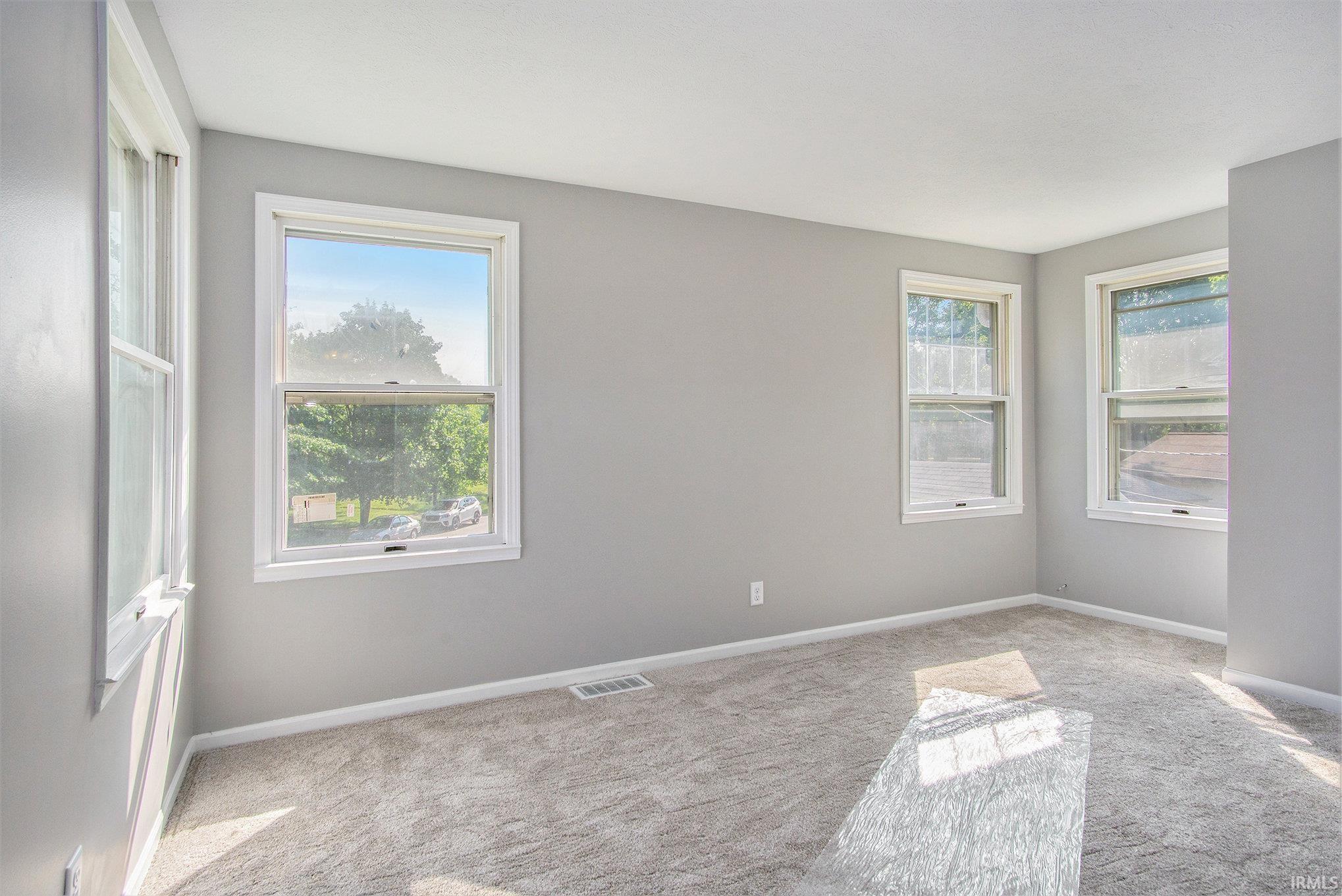 2502 Erskine