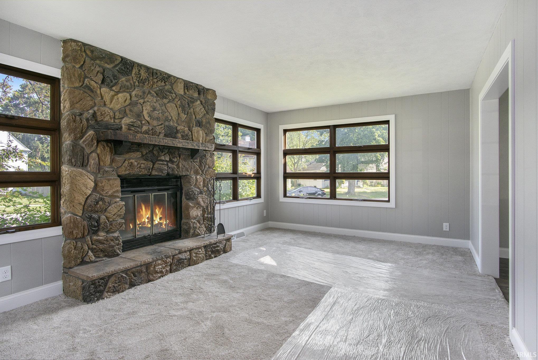 2502 Erskine