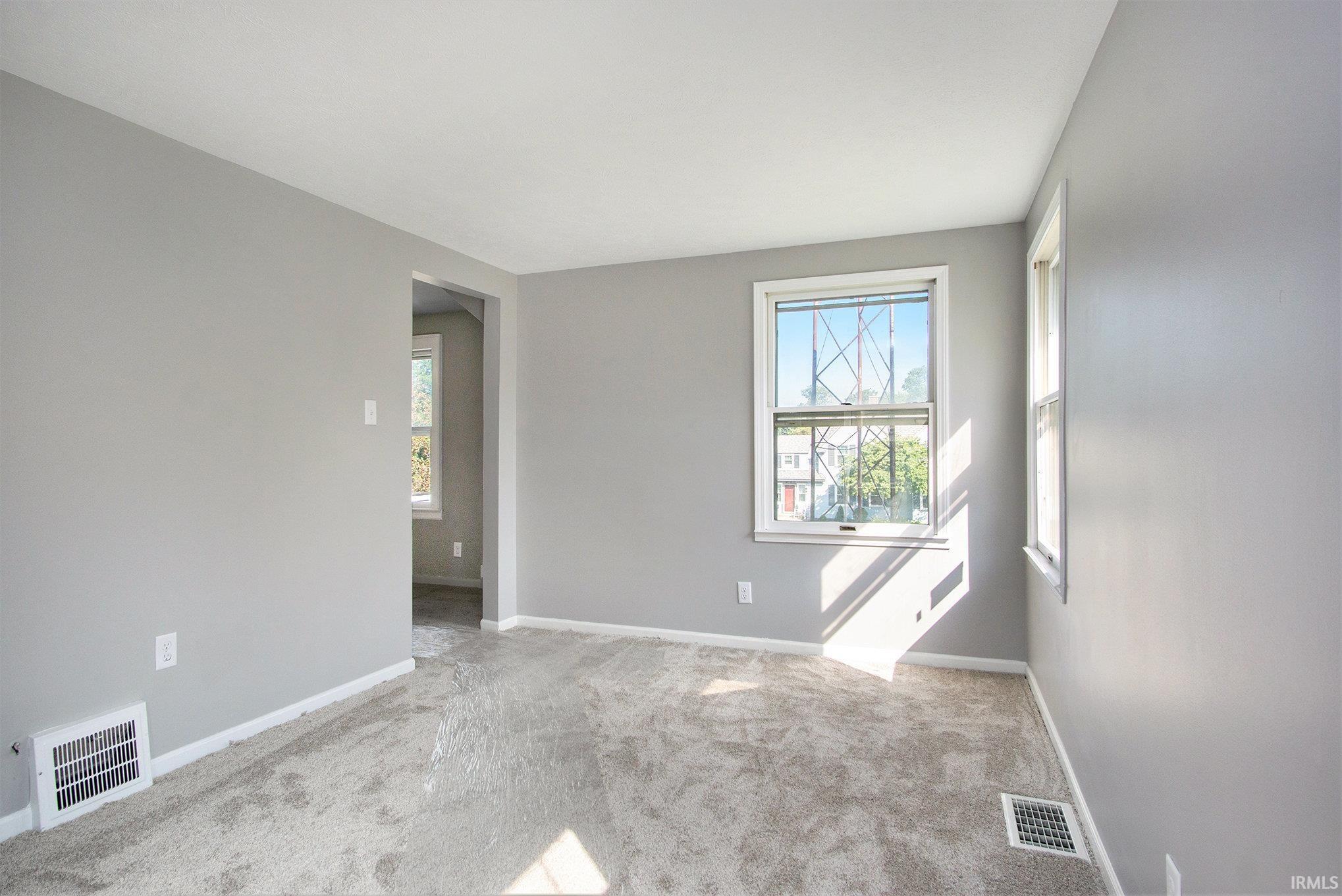 2502 Erskine