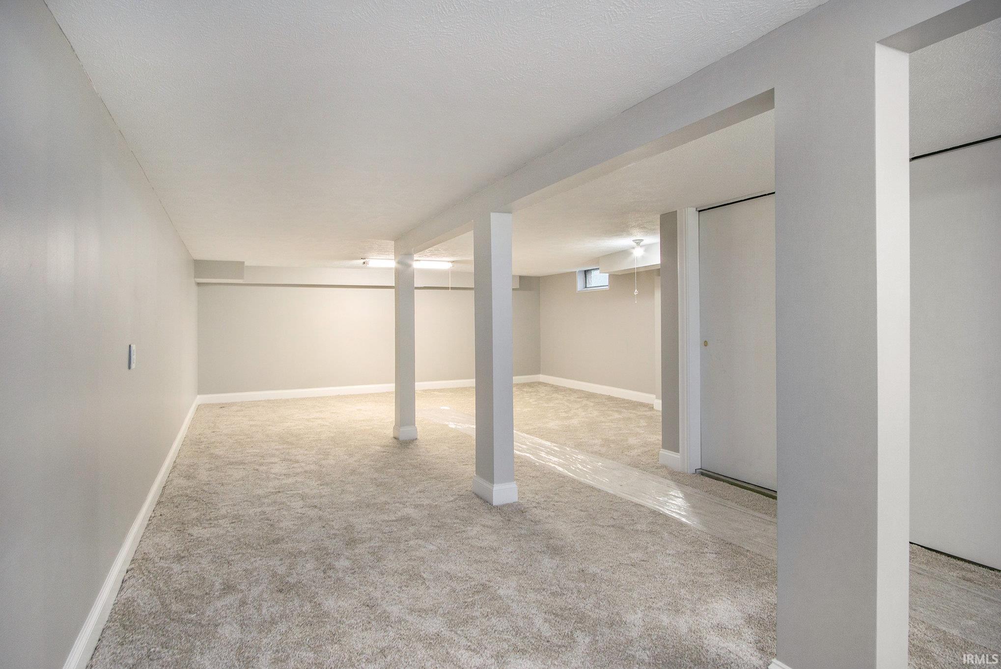 2502 Erskine