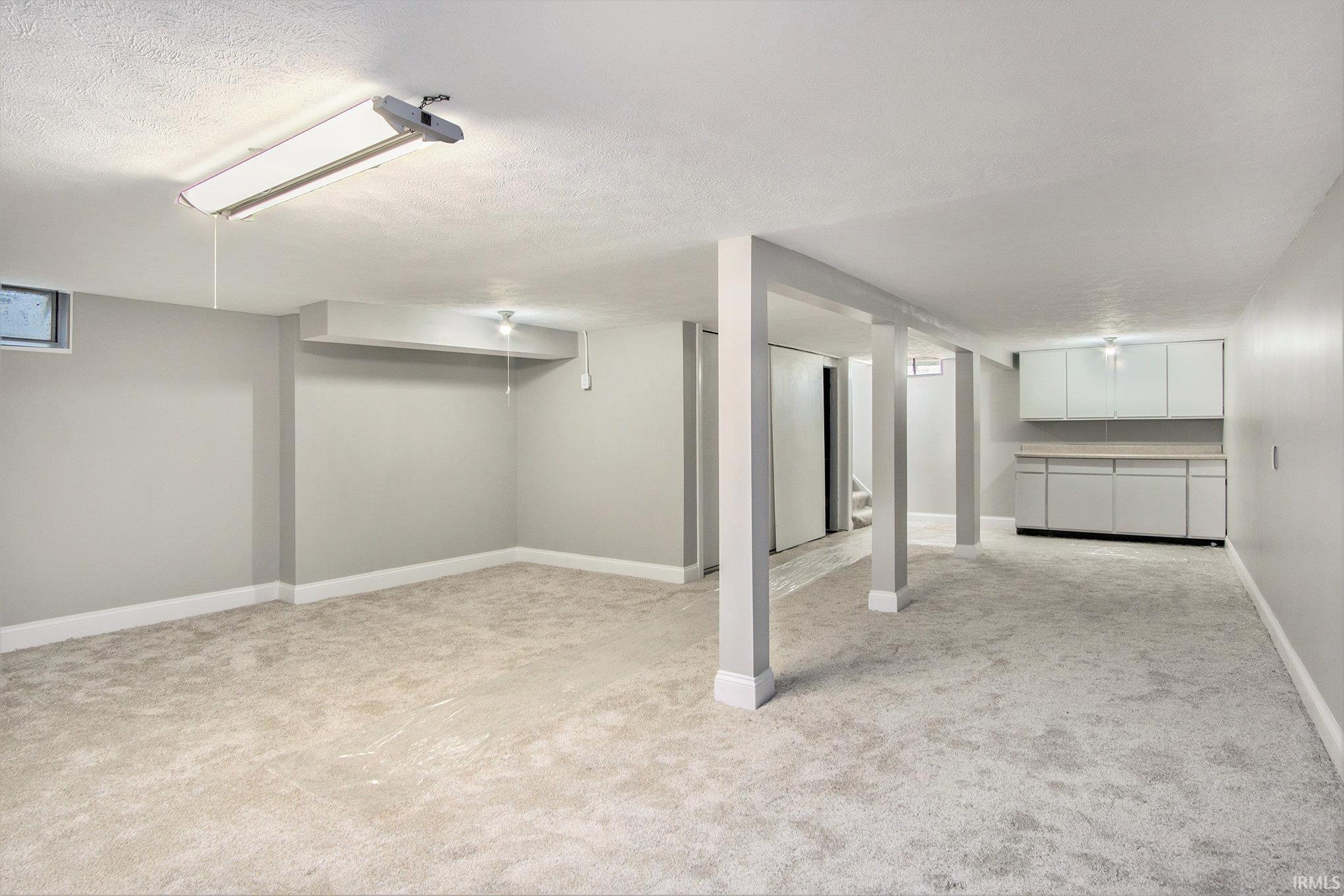 2502 Erskine