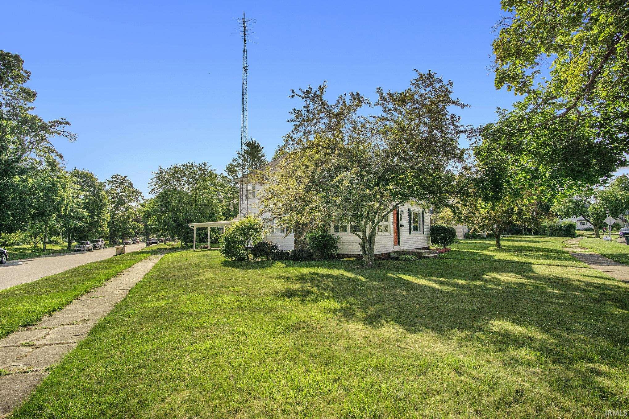 2502 Erskine