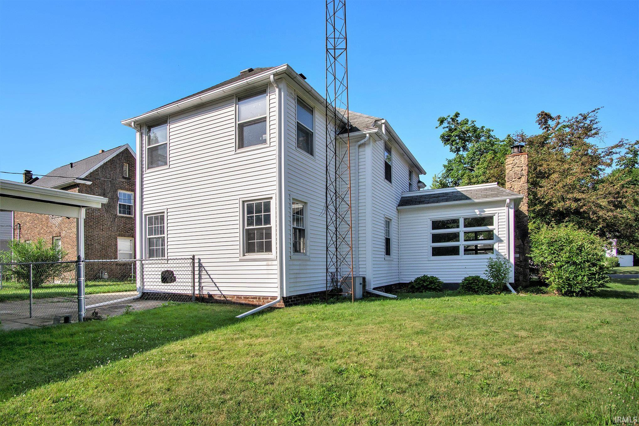 2502 Erskine