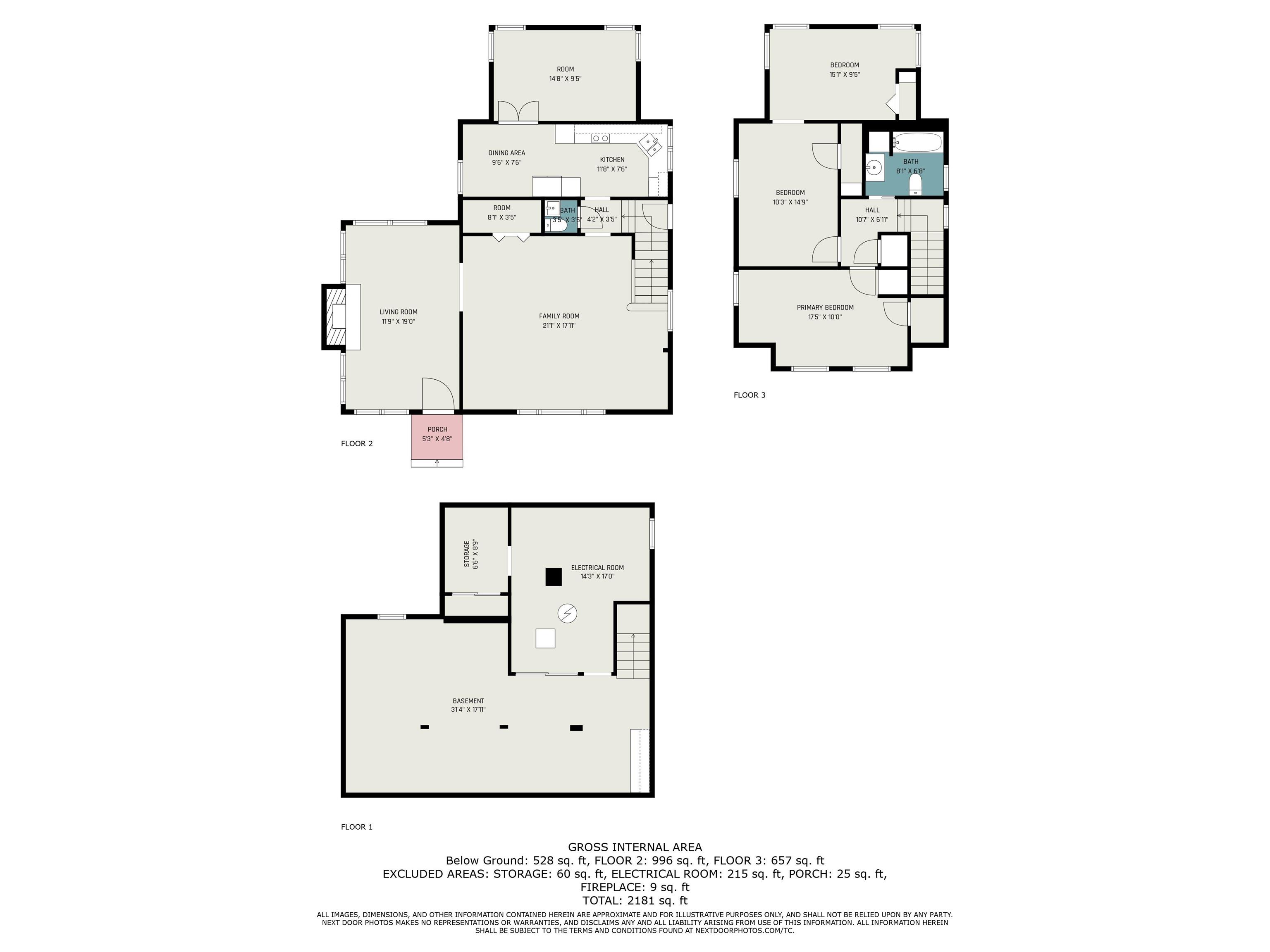 2502 Erskine
