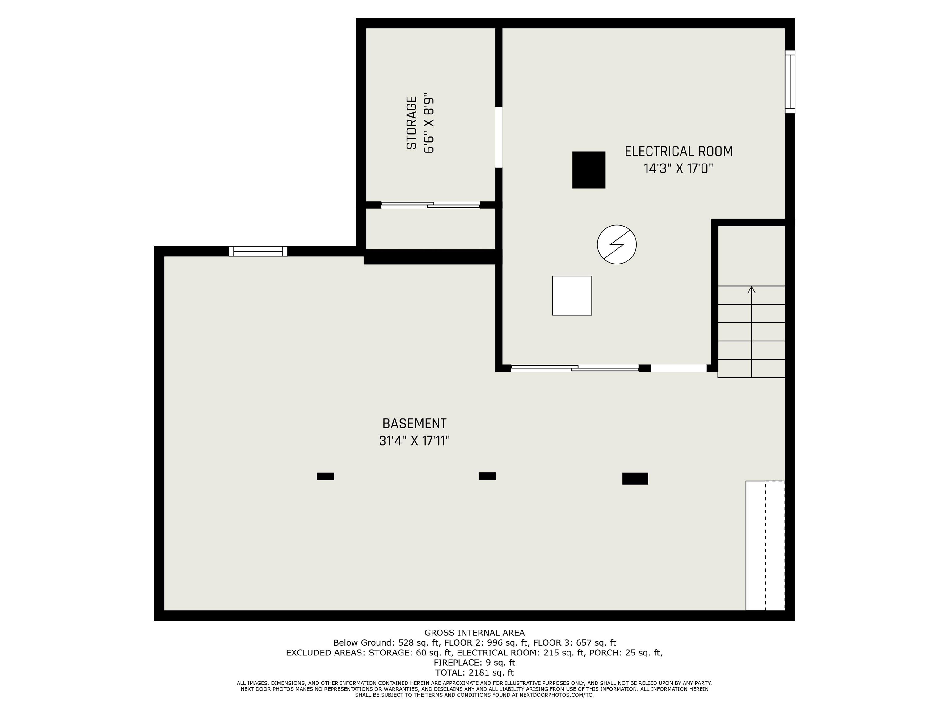 2502 Erskine