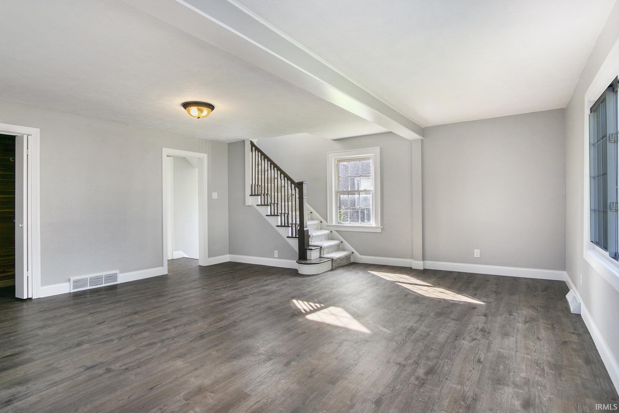 2502 Erskine
